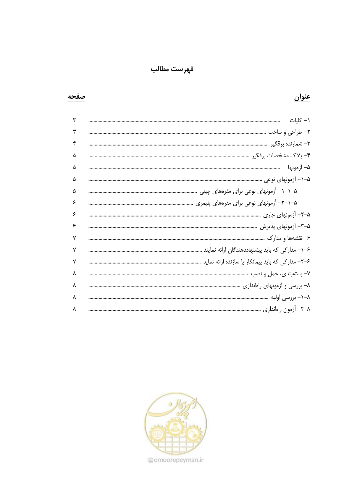 صفحه 13 از 35