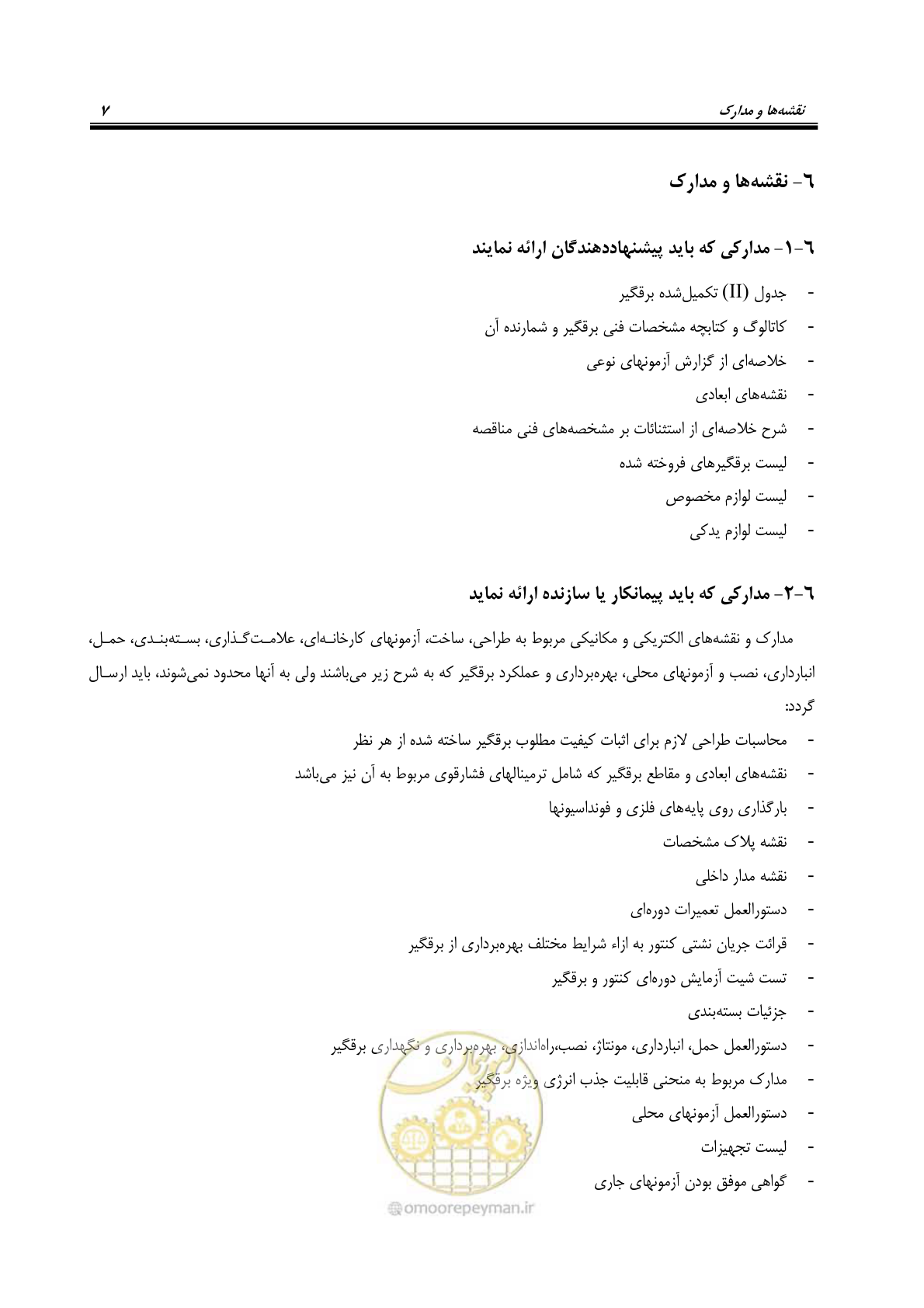 صفحه 20 از 35