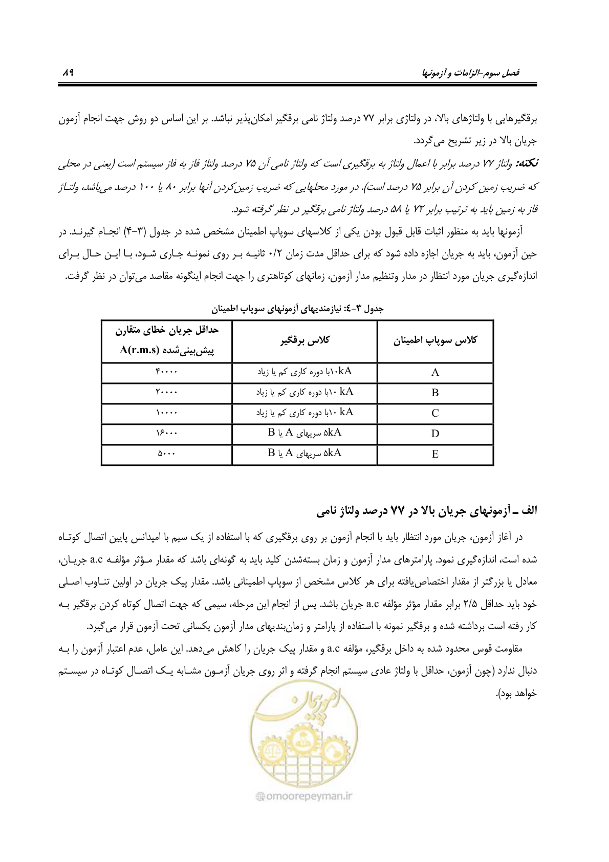 صفحه 107 از 153