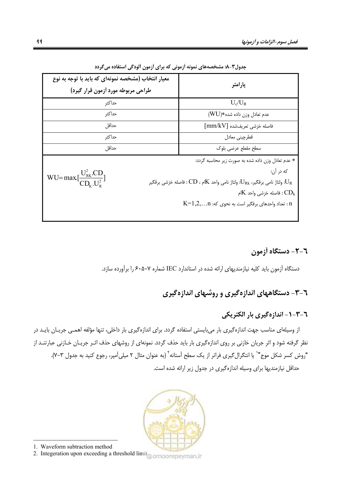 صفحه 117 از 153