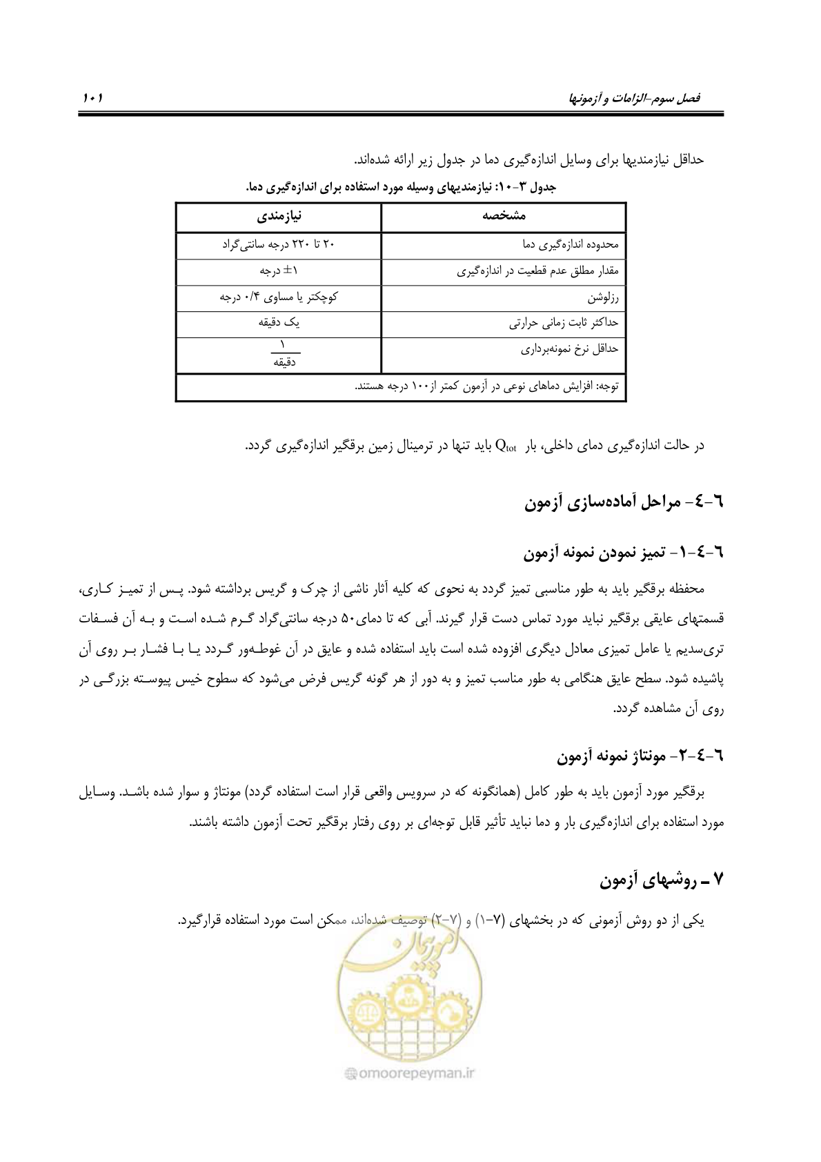 صفحه 119 از 153