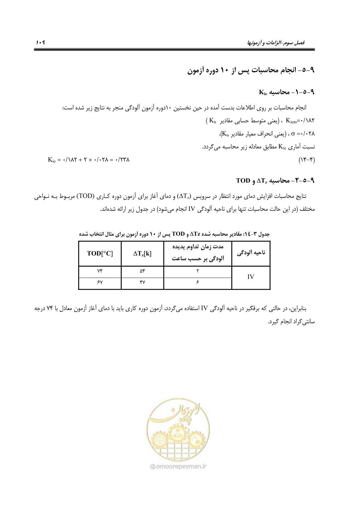 صفحه 127 از 153