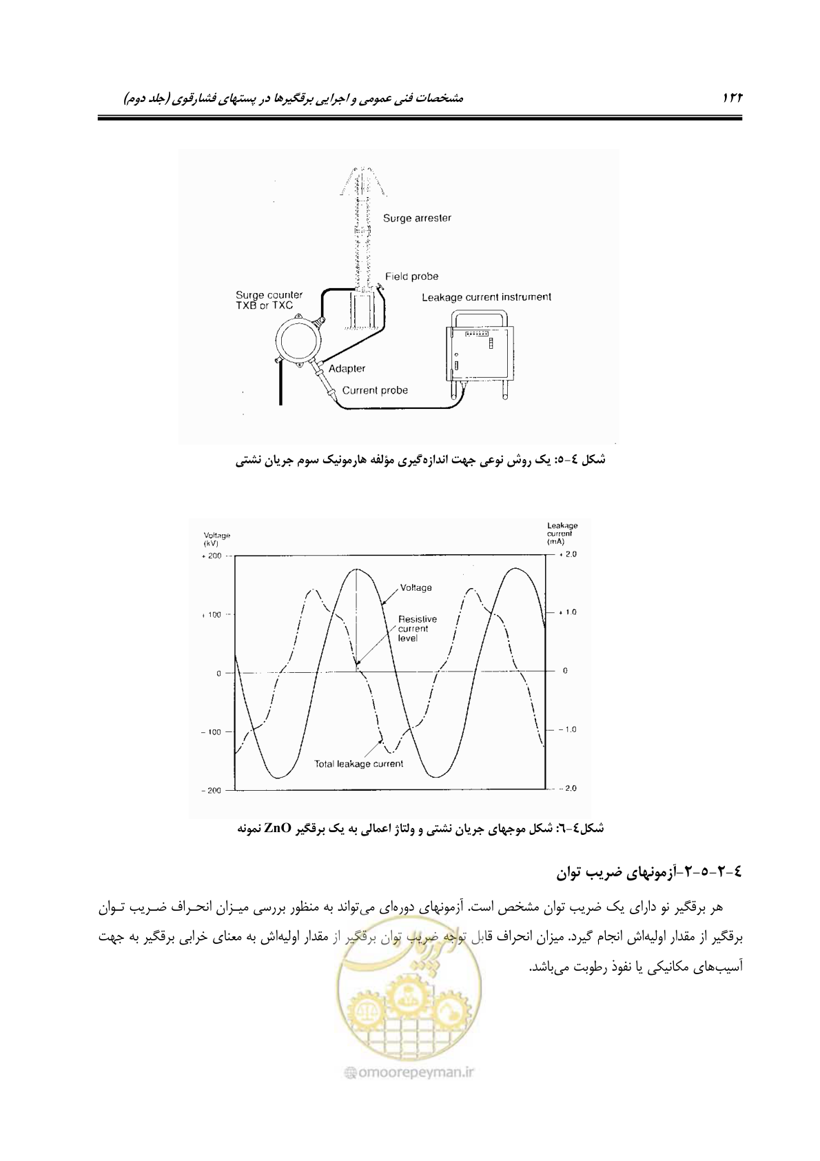 صفحه 140 از 153