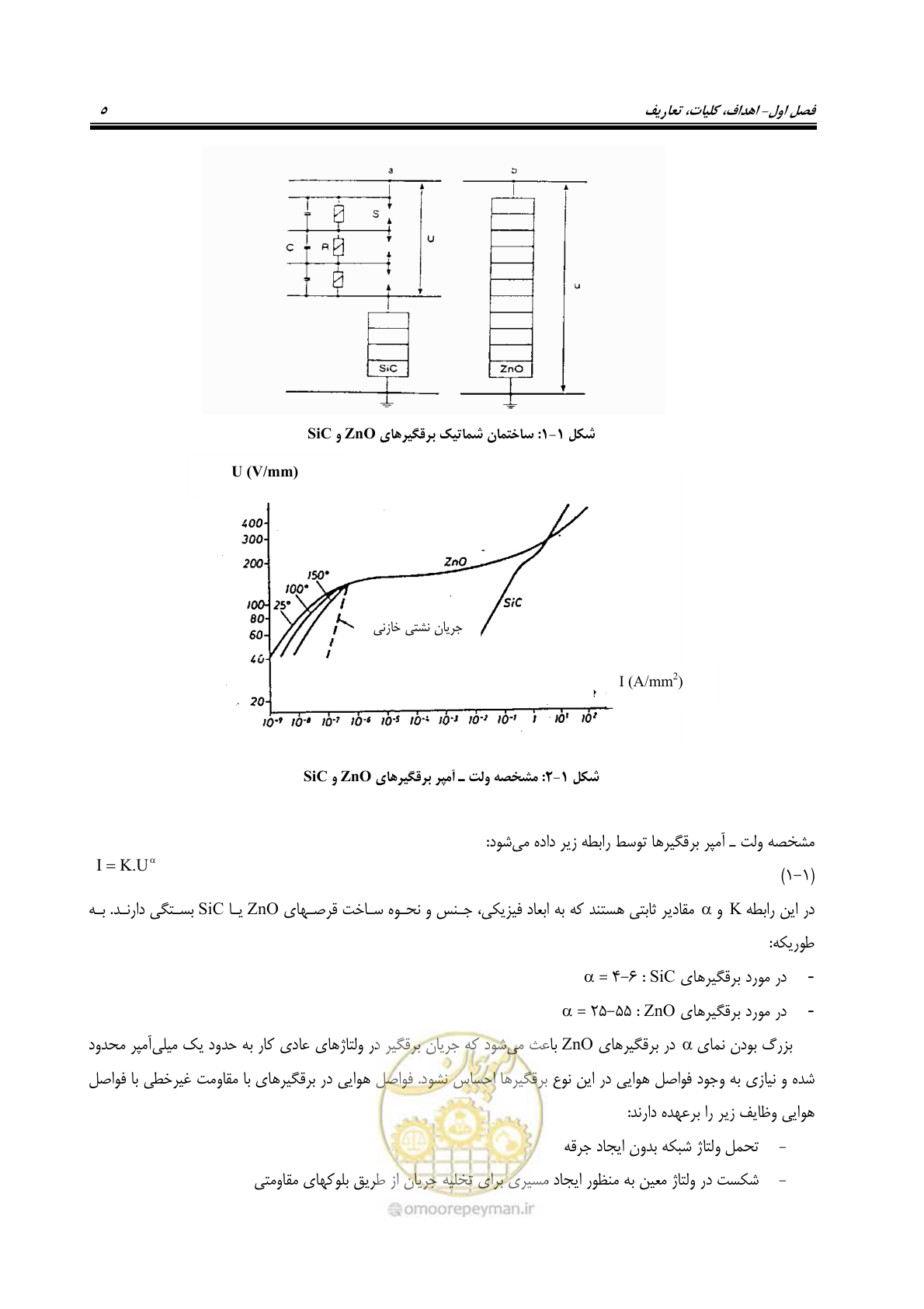 صفحه 23 از 153
