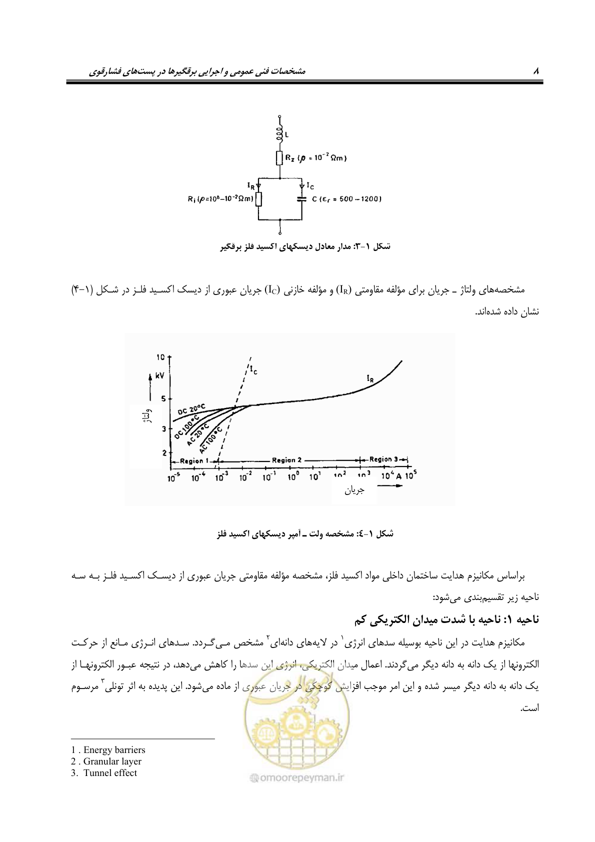 صفحه 26 از 153