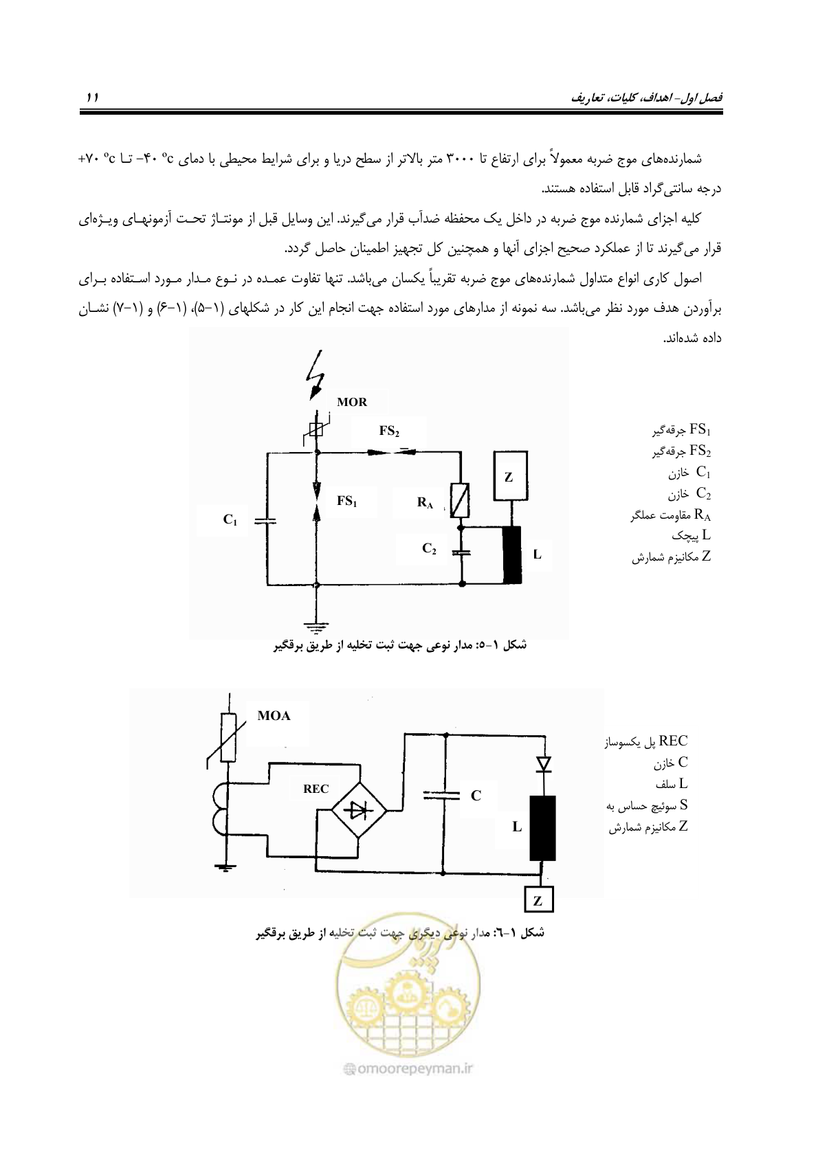 صفحه 29 از 153