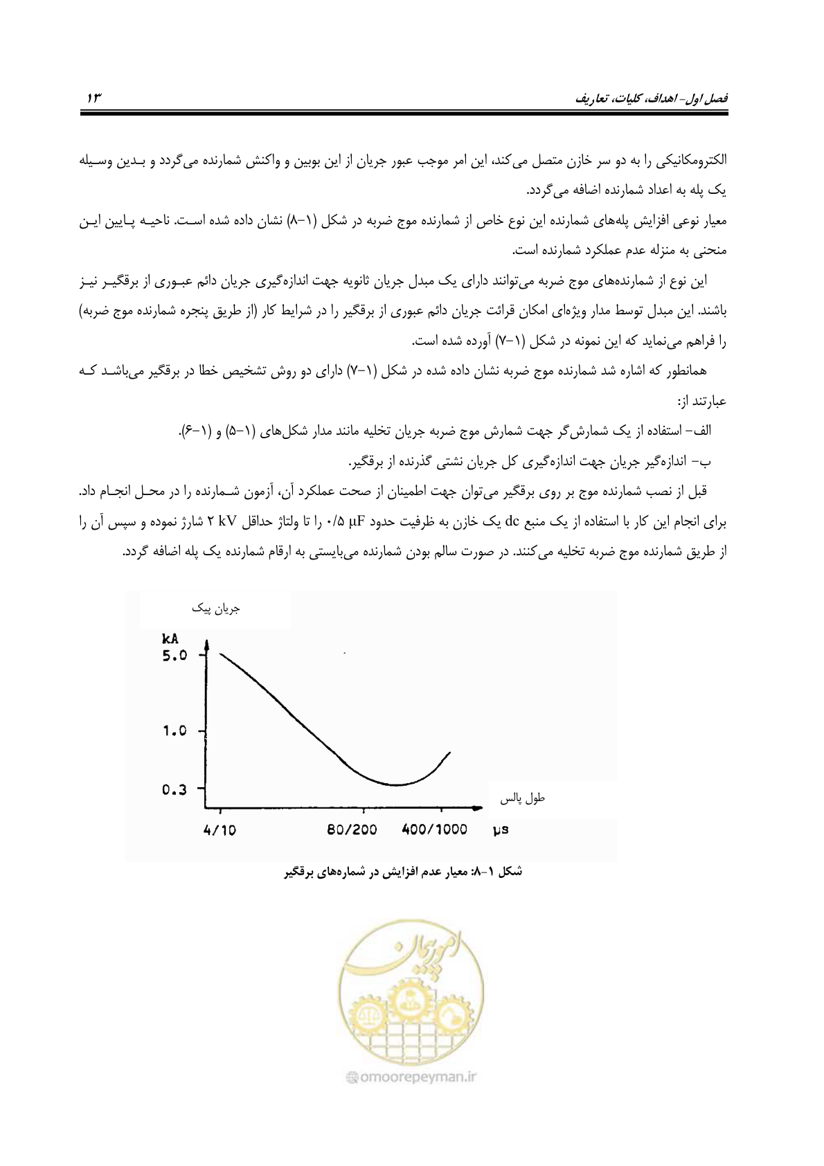 صفحه 31 از 153