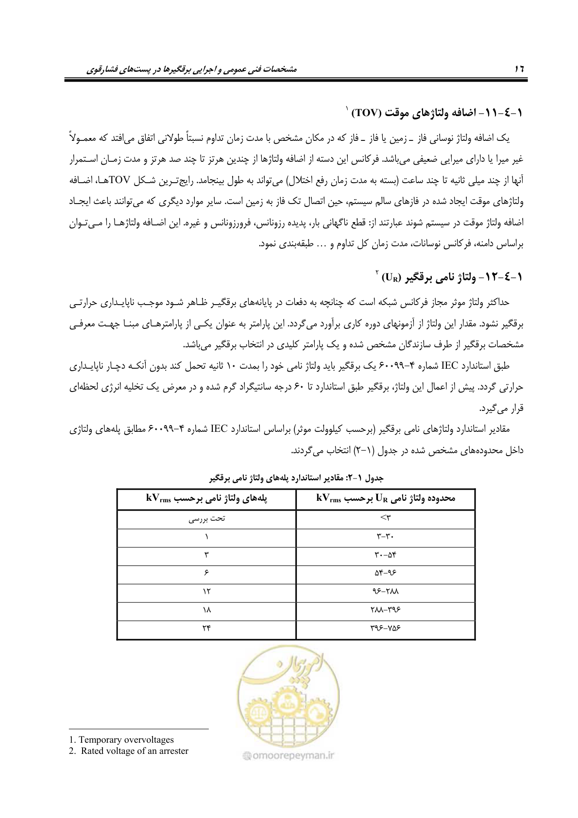 صفحه 34 از 153