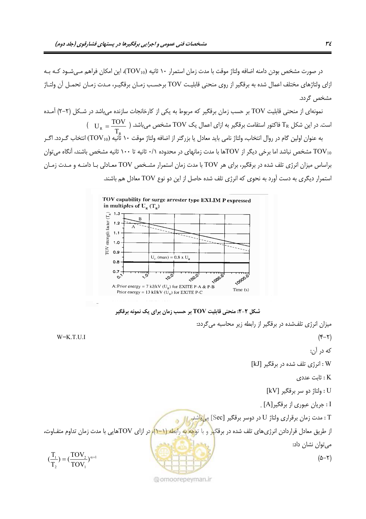 صفحه 52 از 153
