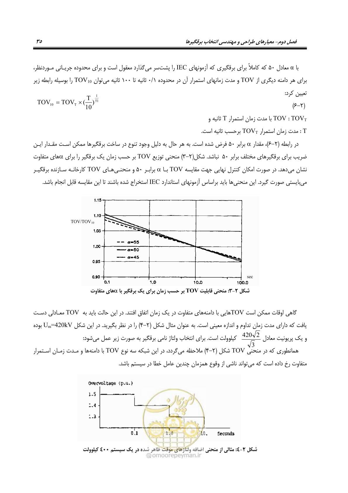 صفحه 53 از 153