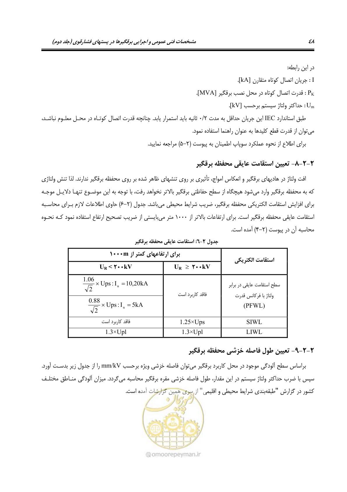 صفحه 66 از 153