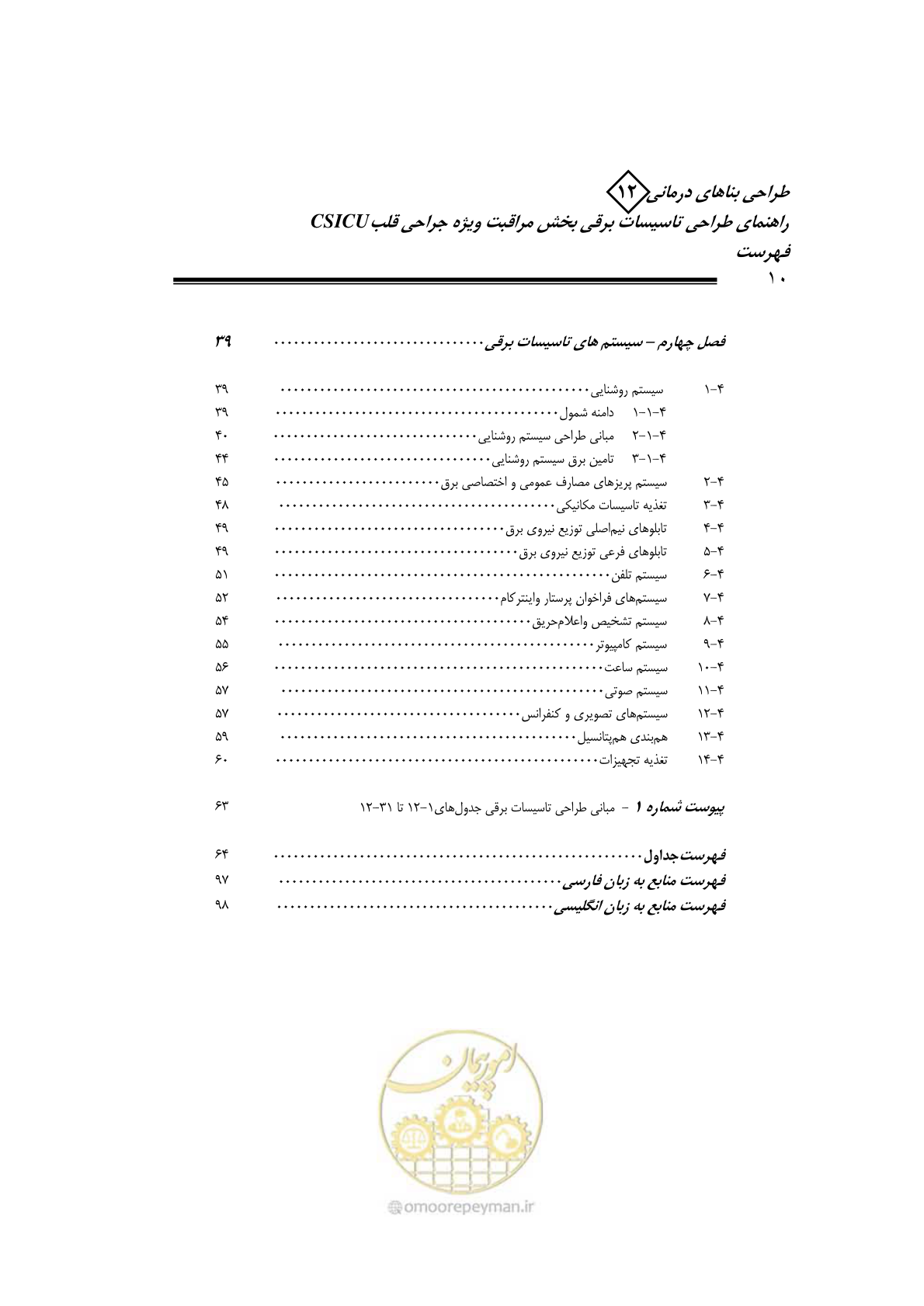 صفحه 14 از 107