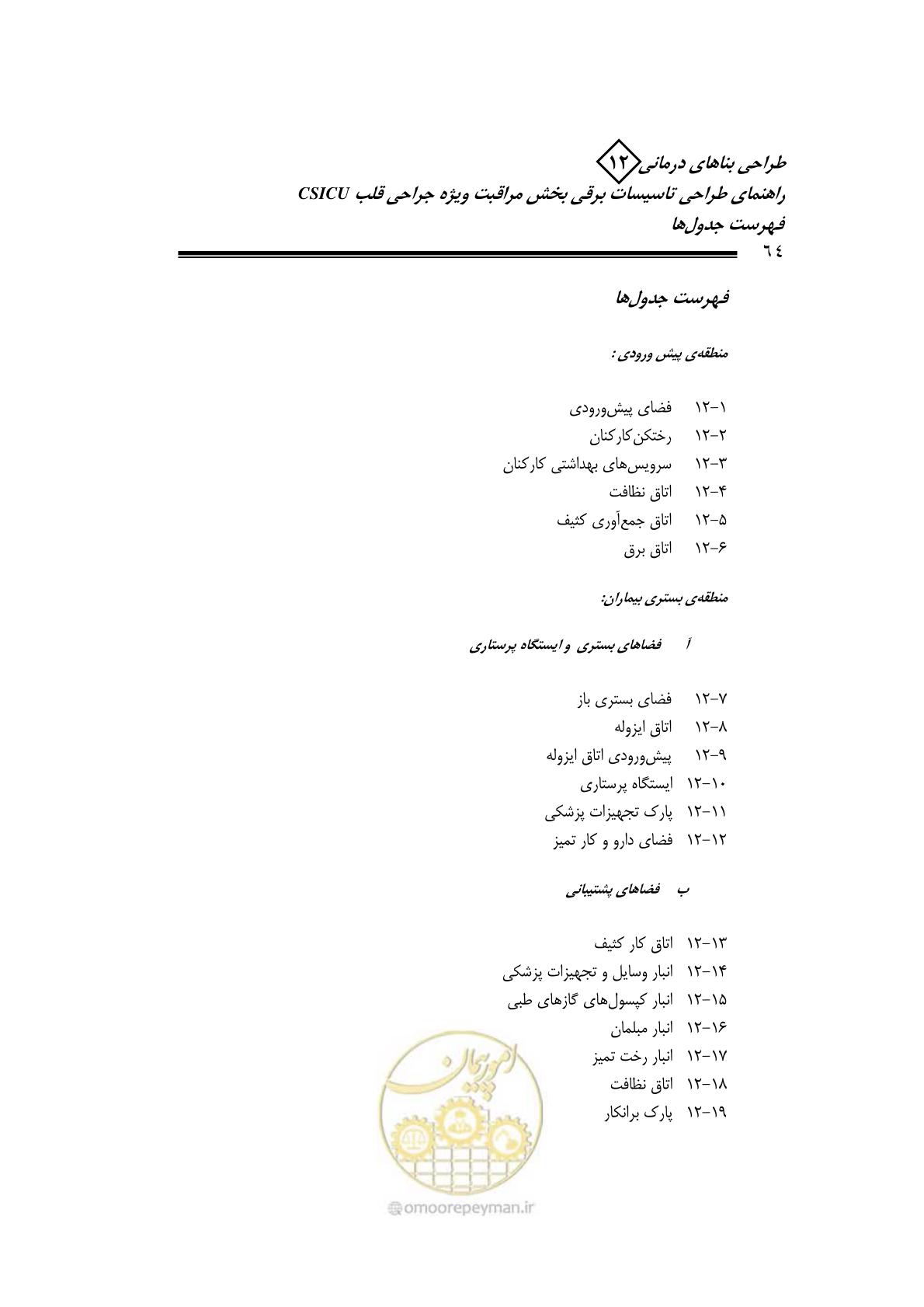 صفحه 67 از 107