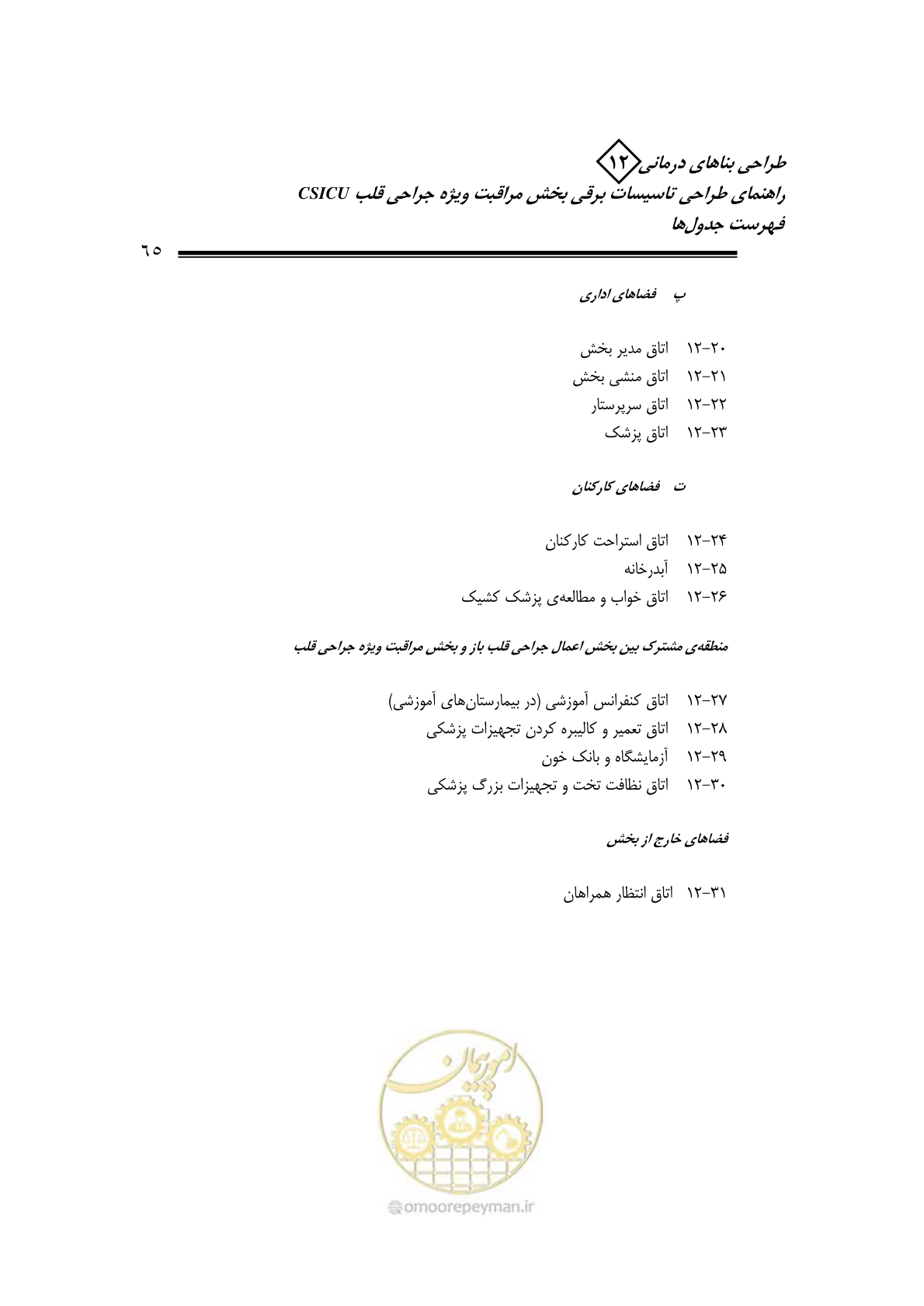 صفحه 68 از 107