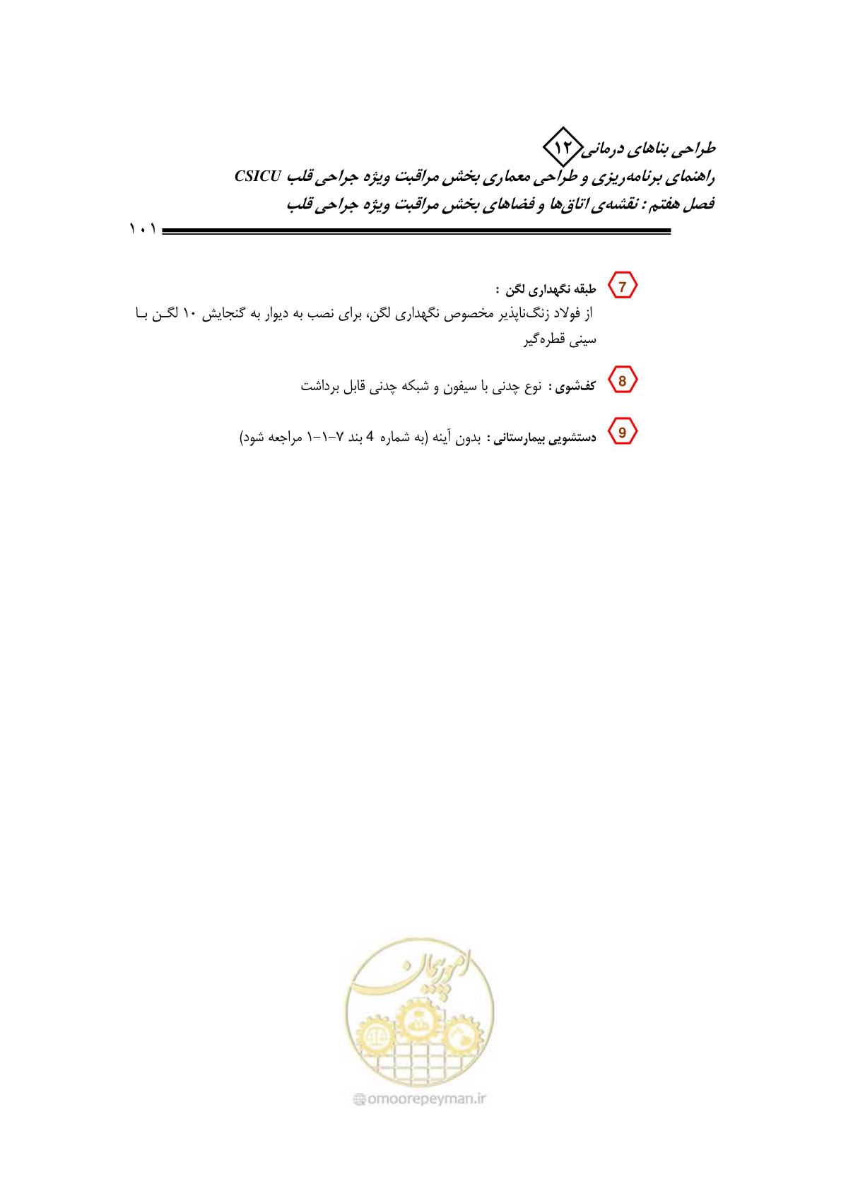 صفحه 103 از 228
