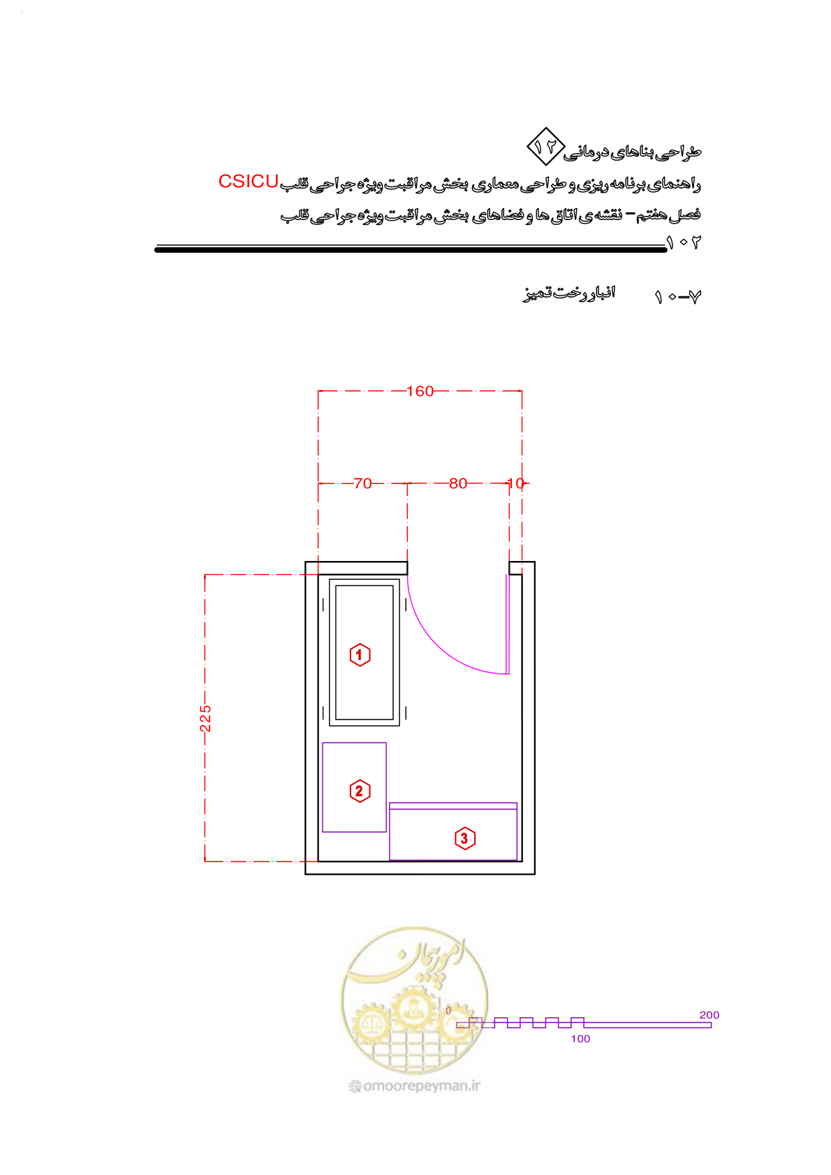 صفحه 104 از 228