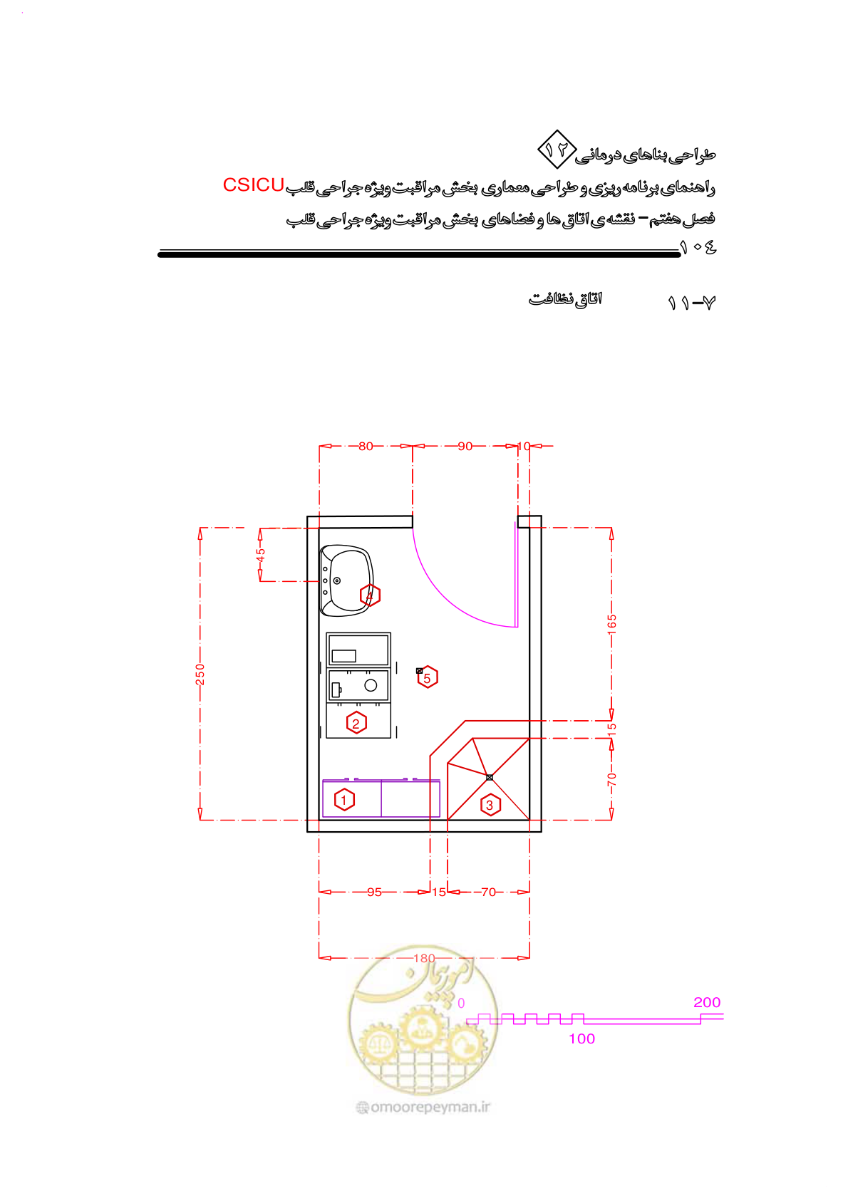 صفحه 106 از 228