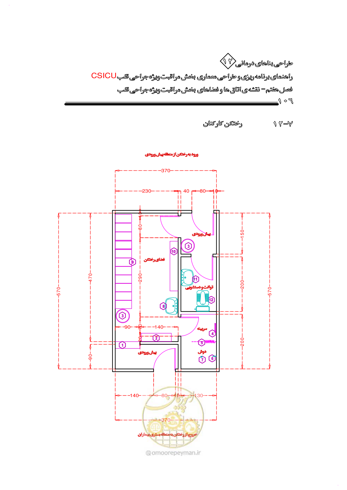 صفحه 108 از 228
