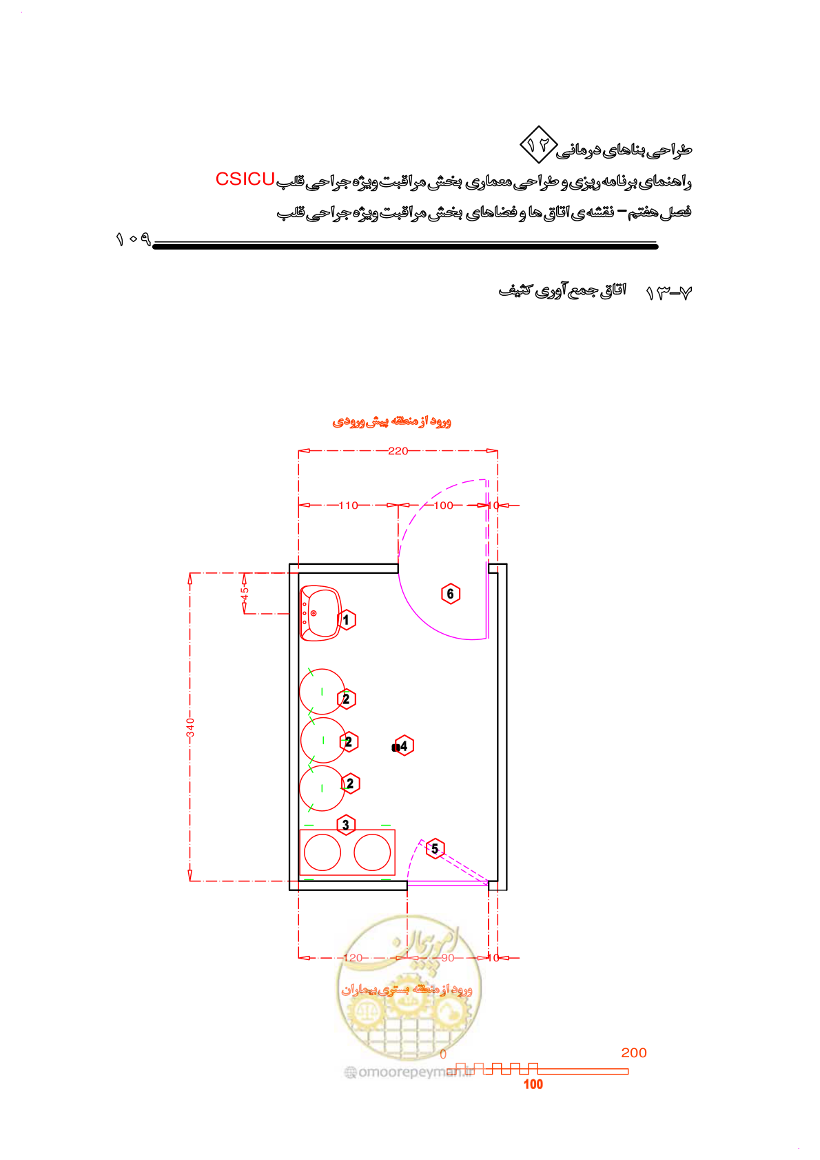 صفحه 111 از 228