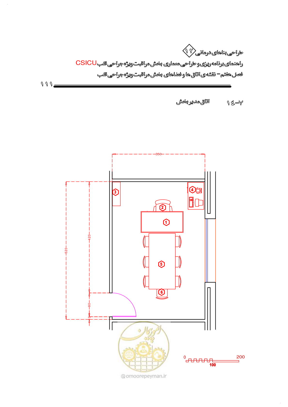 صفحه 113 از 228