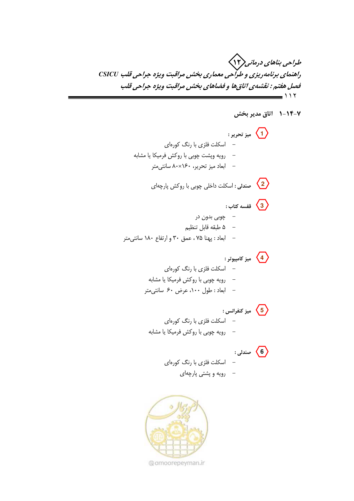 صفحه 114 از 228