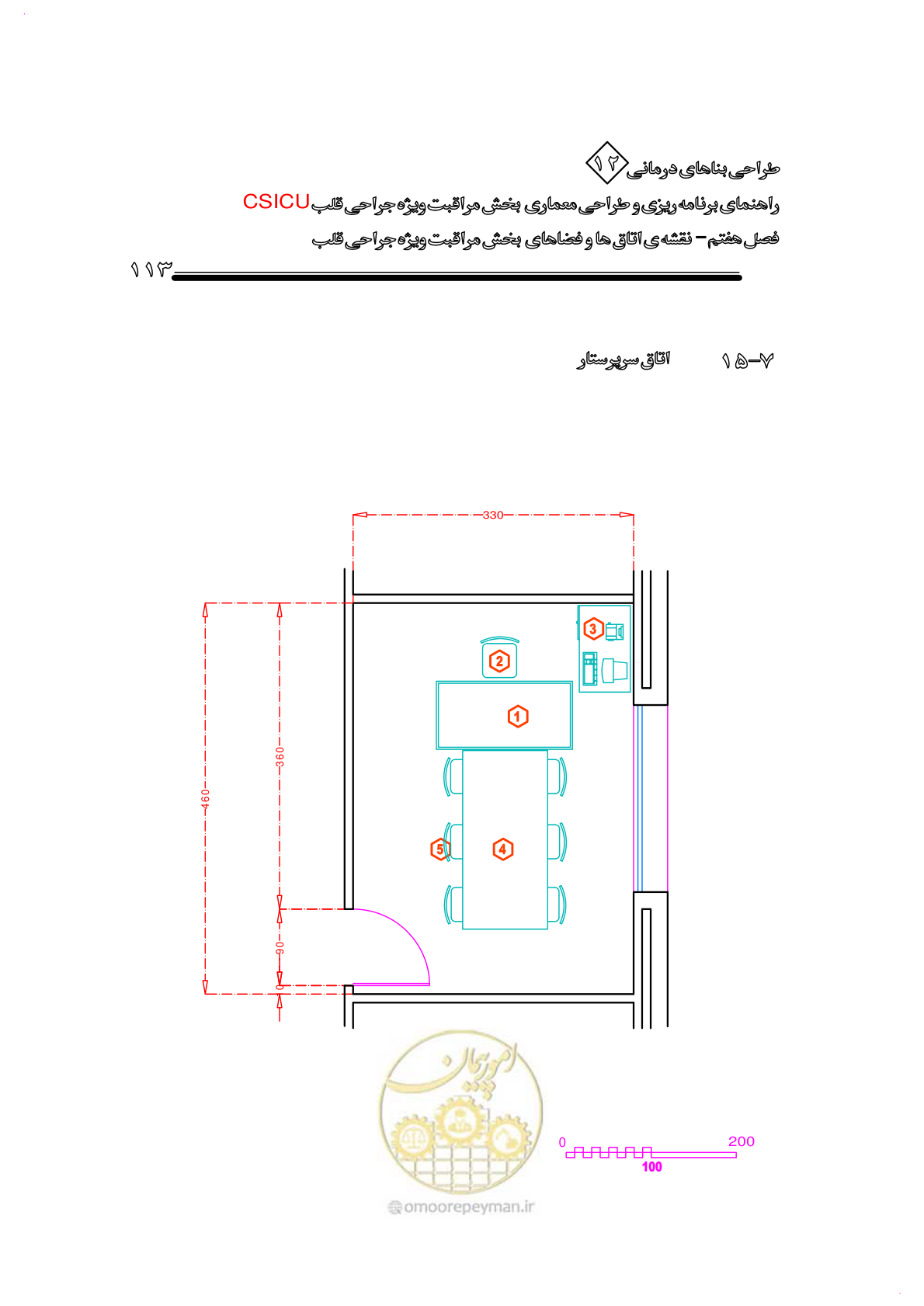 صفحه 115 از 228