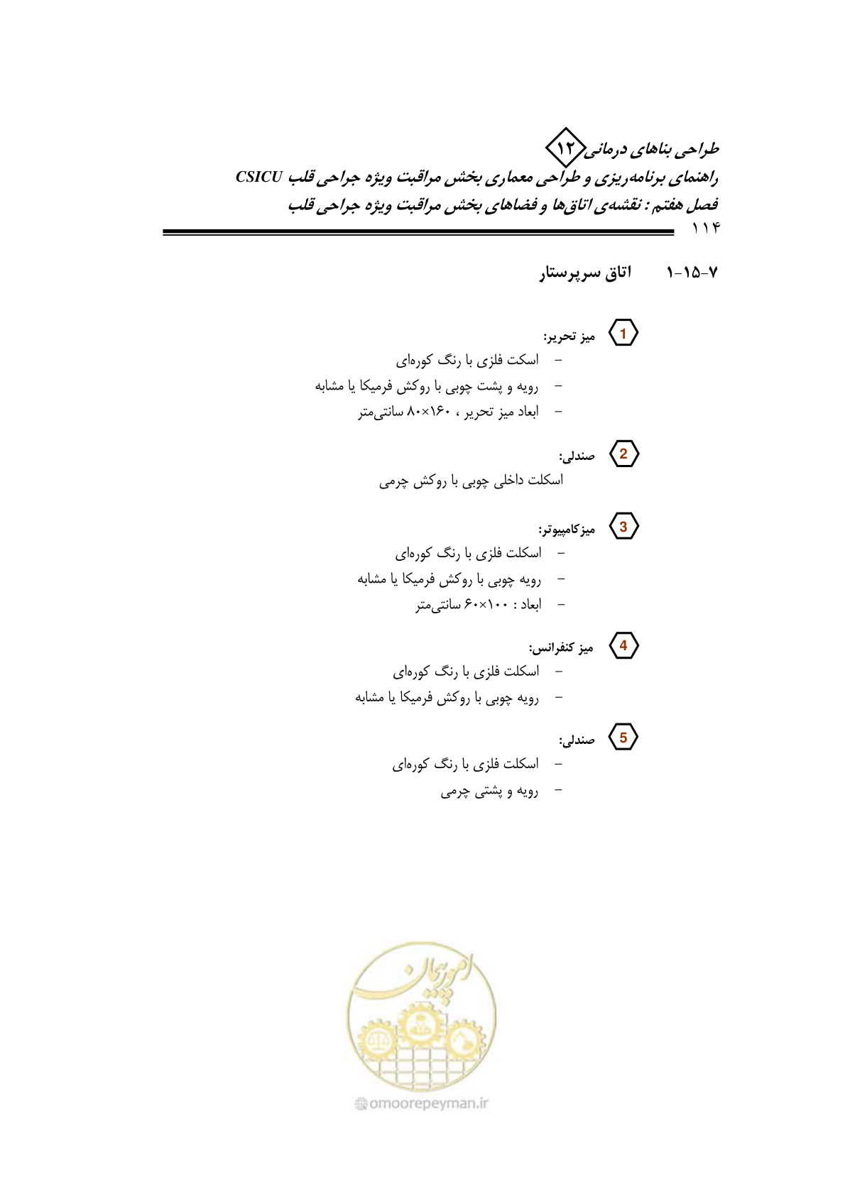 صفحه 116 از 228