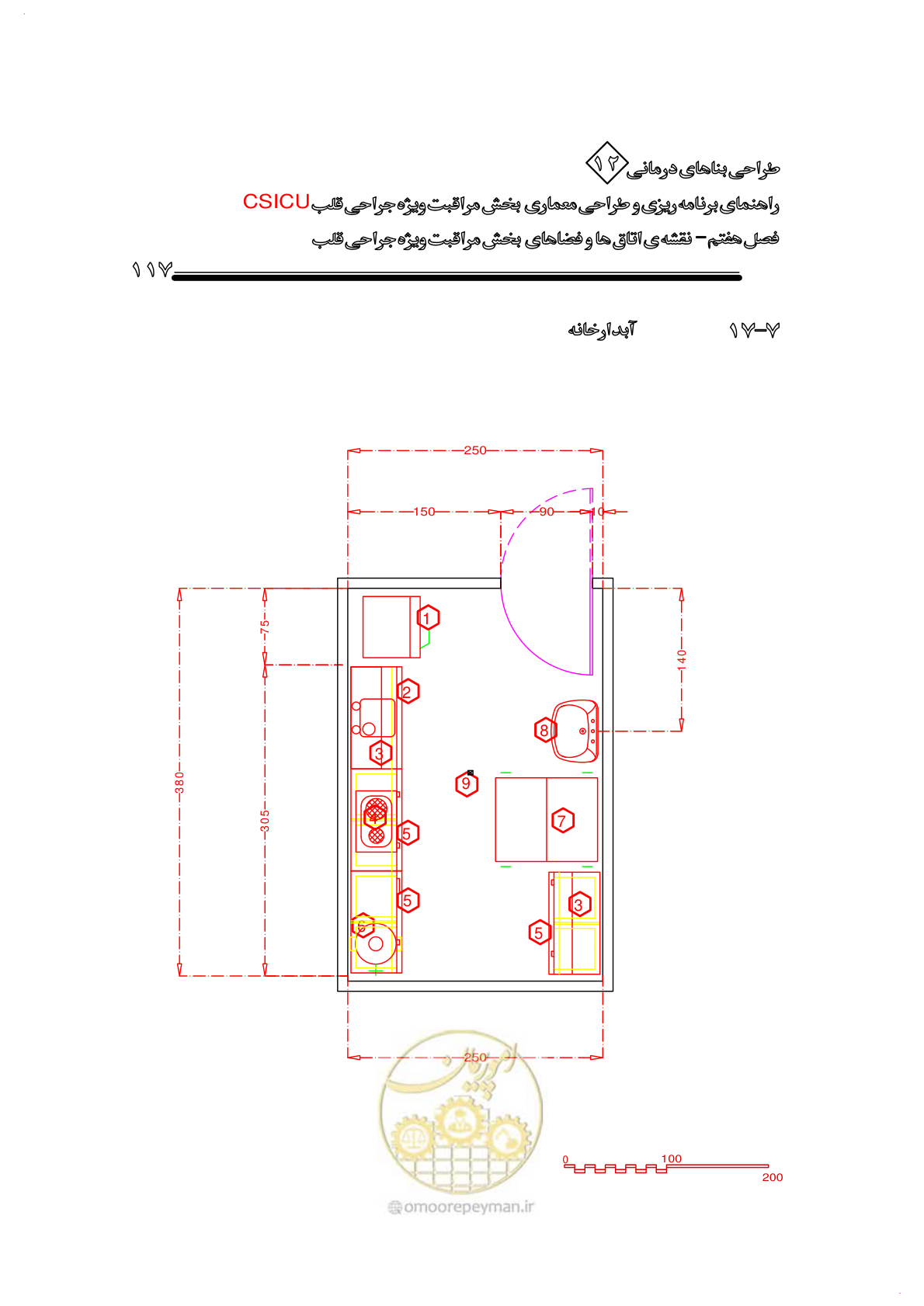 صفحه 119 از 228
