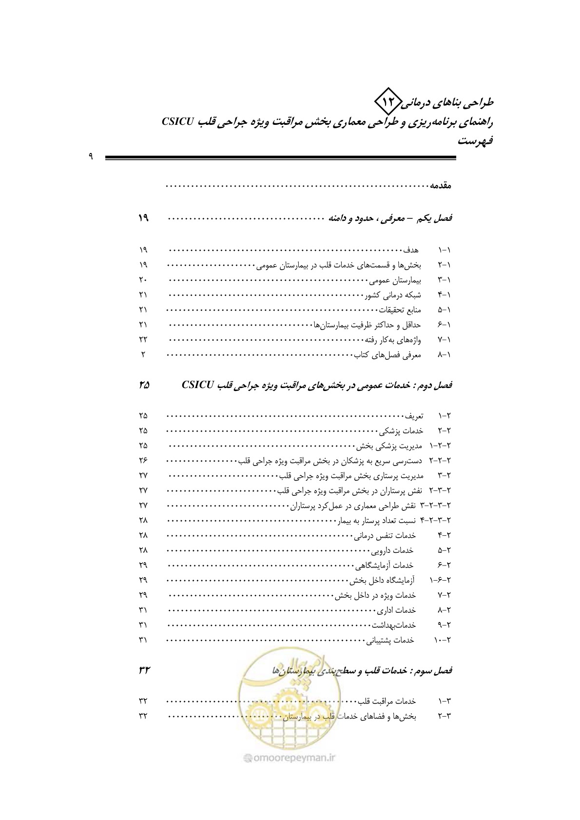 صفحه 12 از 228