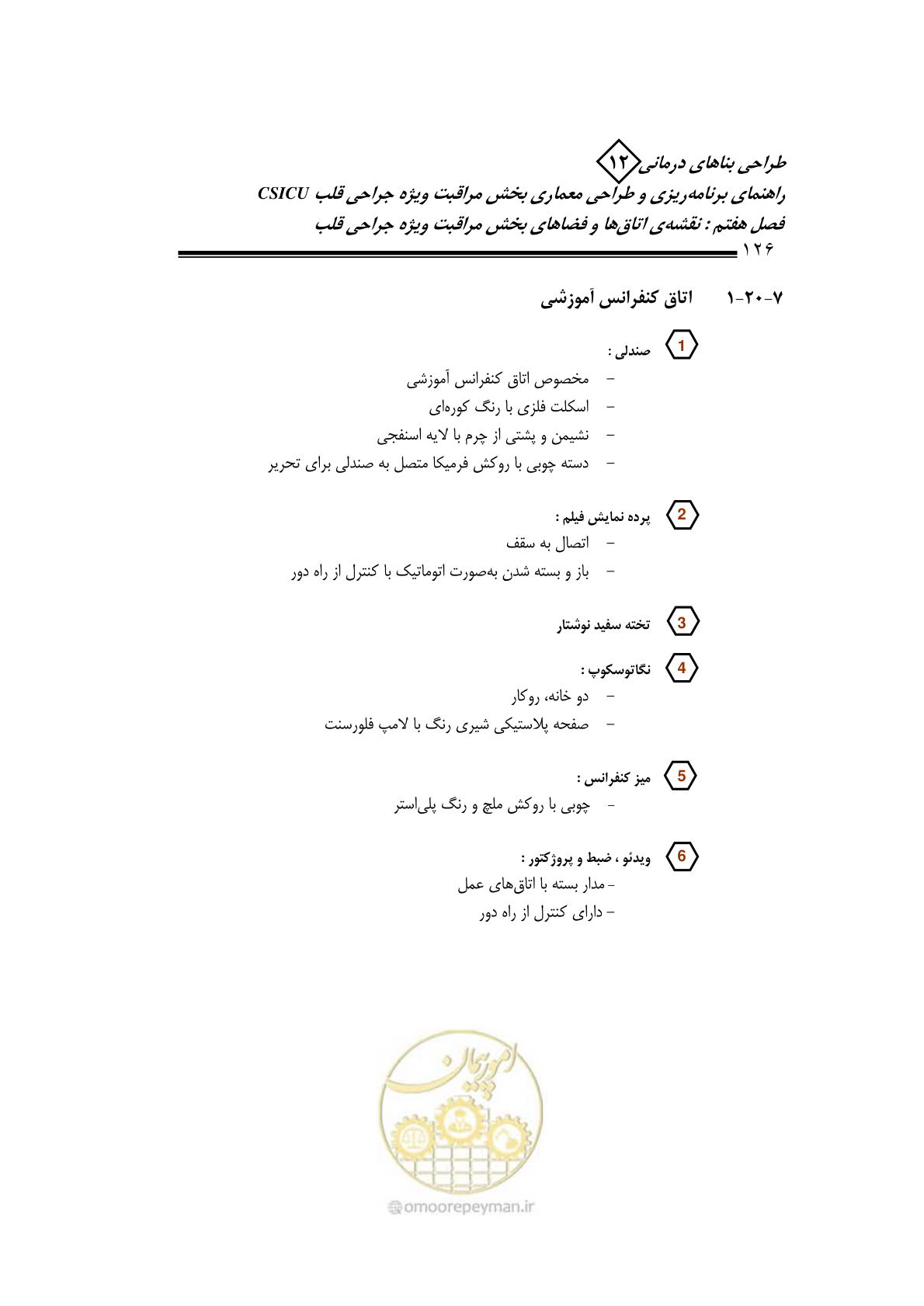 صفحه 128 از 228
