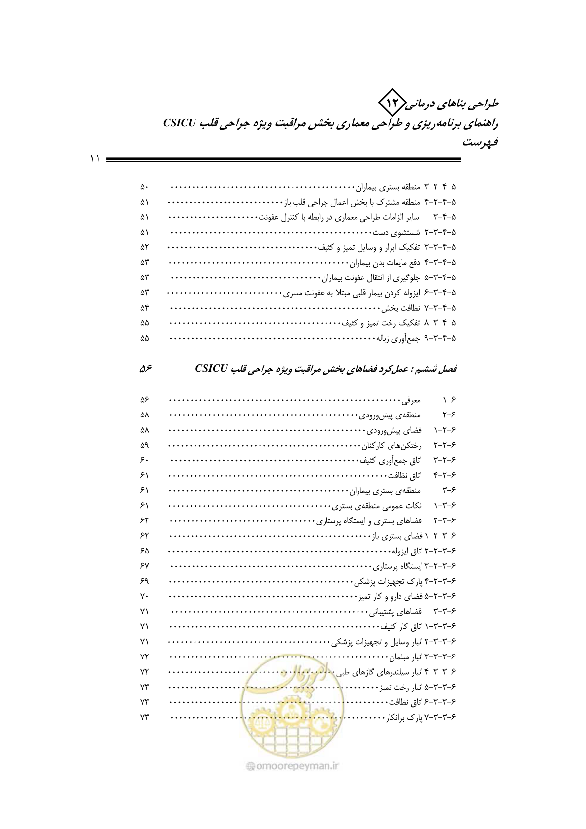 صفحه 14 از 228