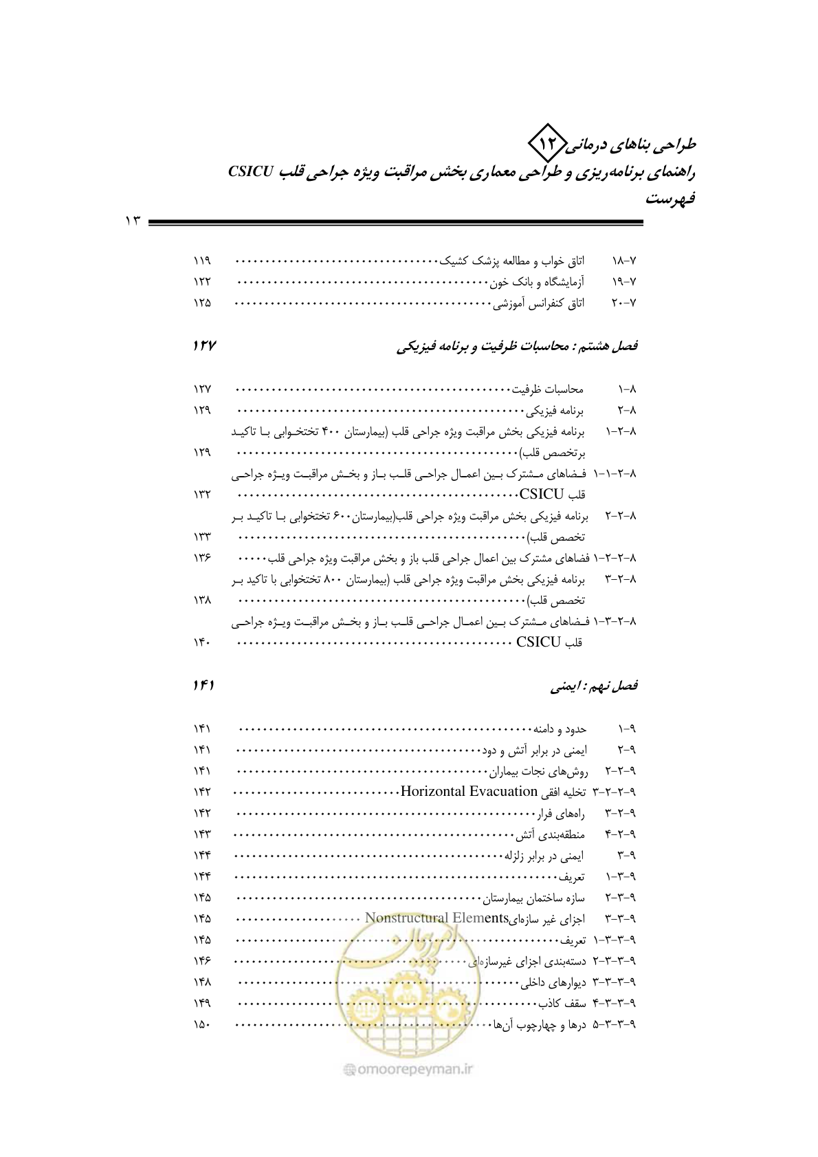 صفحه 16 از 228