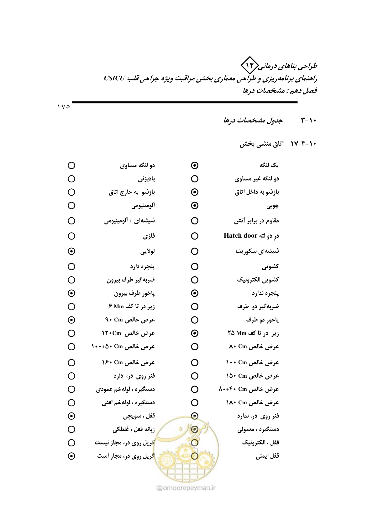 صفحه 177 از 228