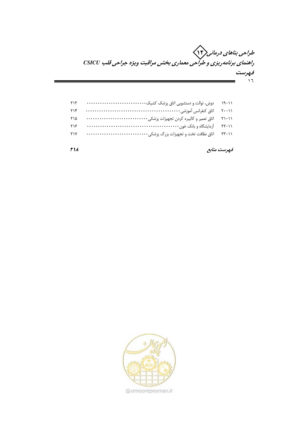 صفحه 19 از 228