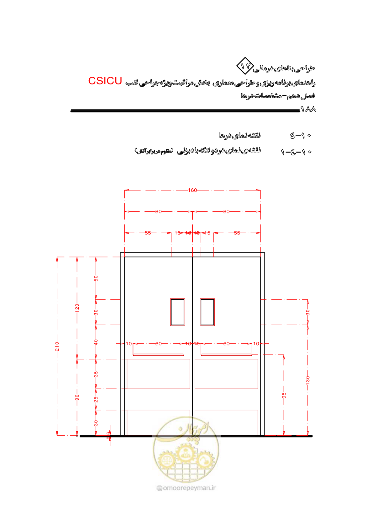 صفحه 190 از 228