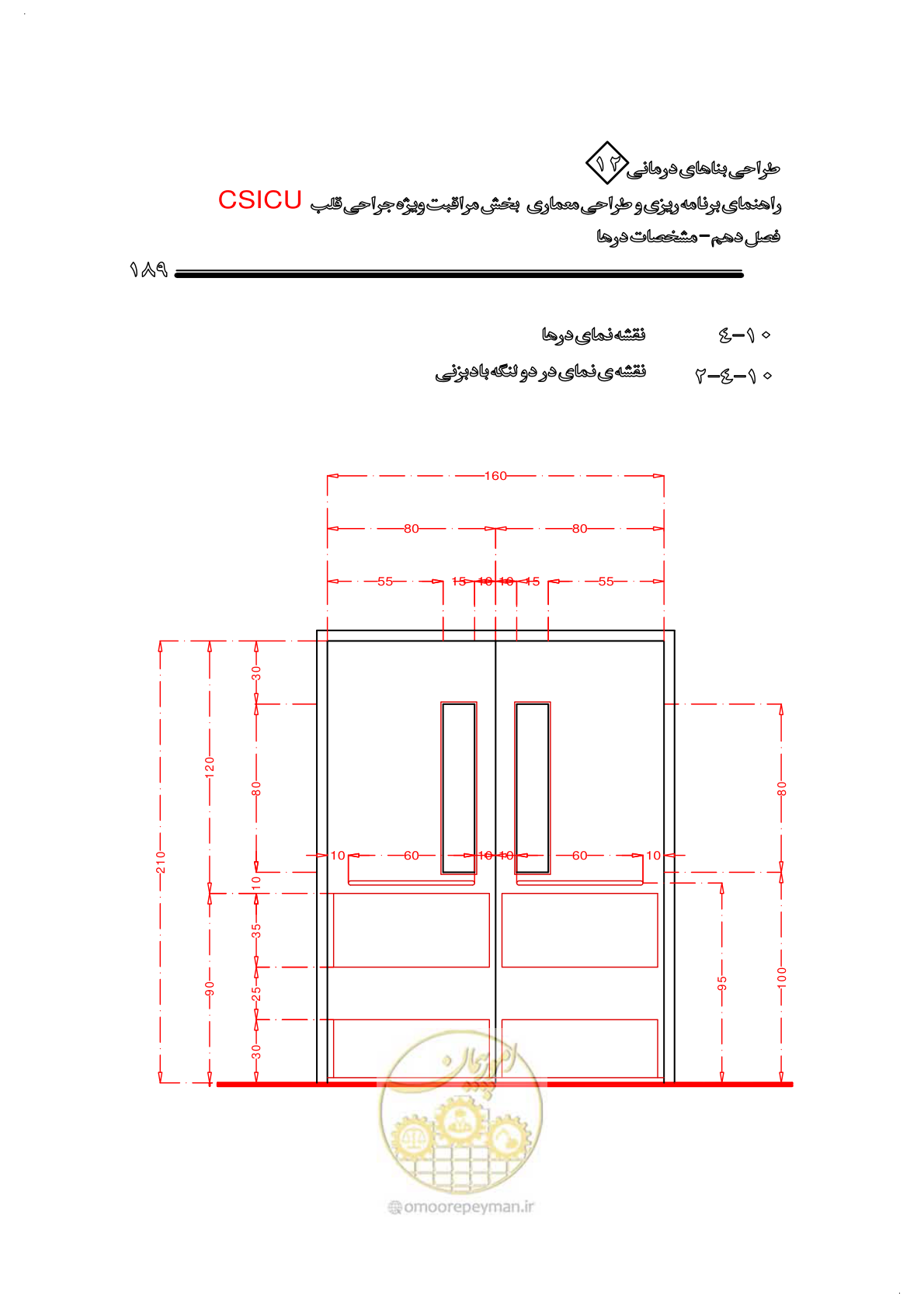 صفحه 191 از 228