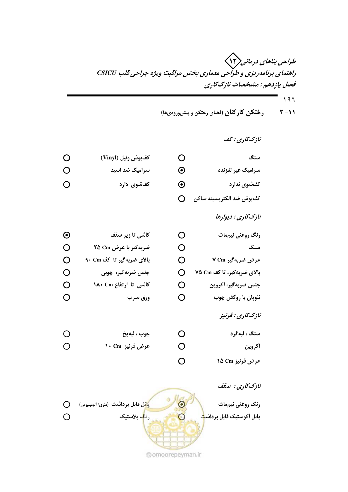 صفحه 198 از 228