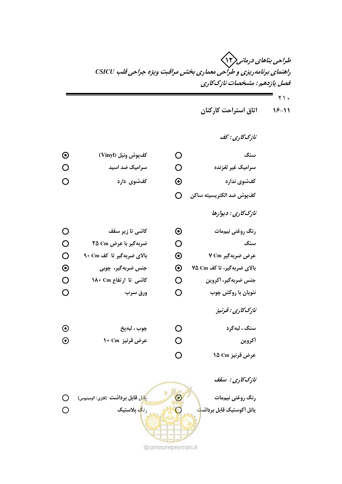 صفحه 212 از 228