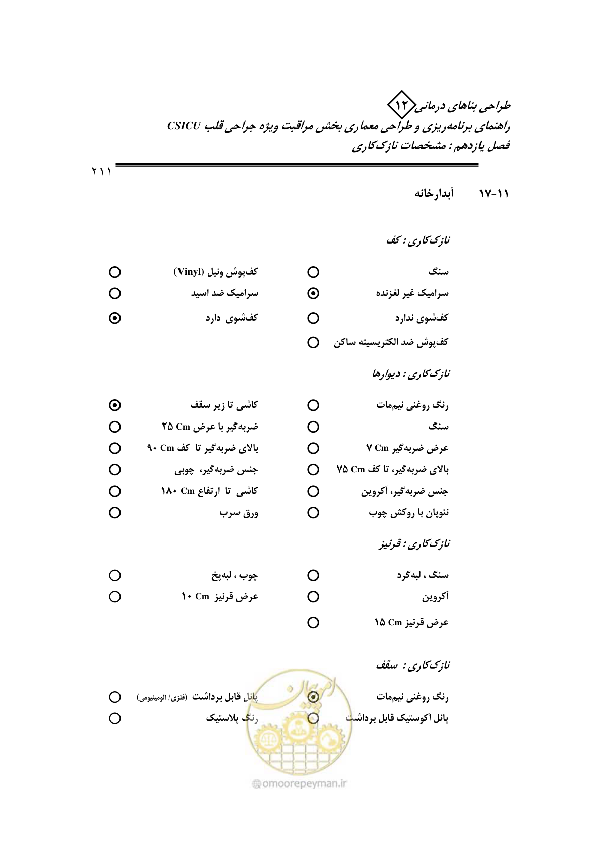 صفحه 213 از 228