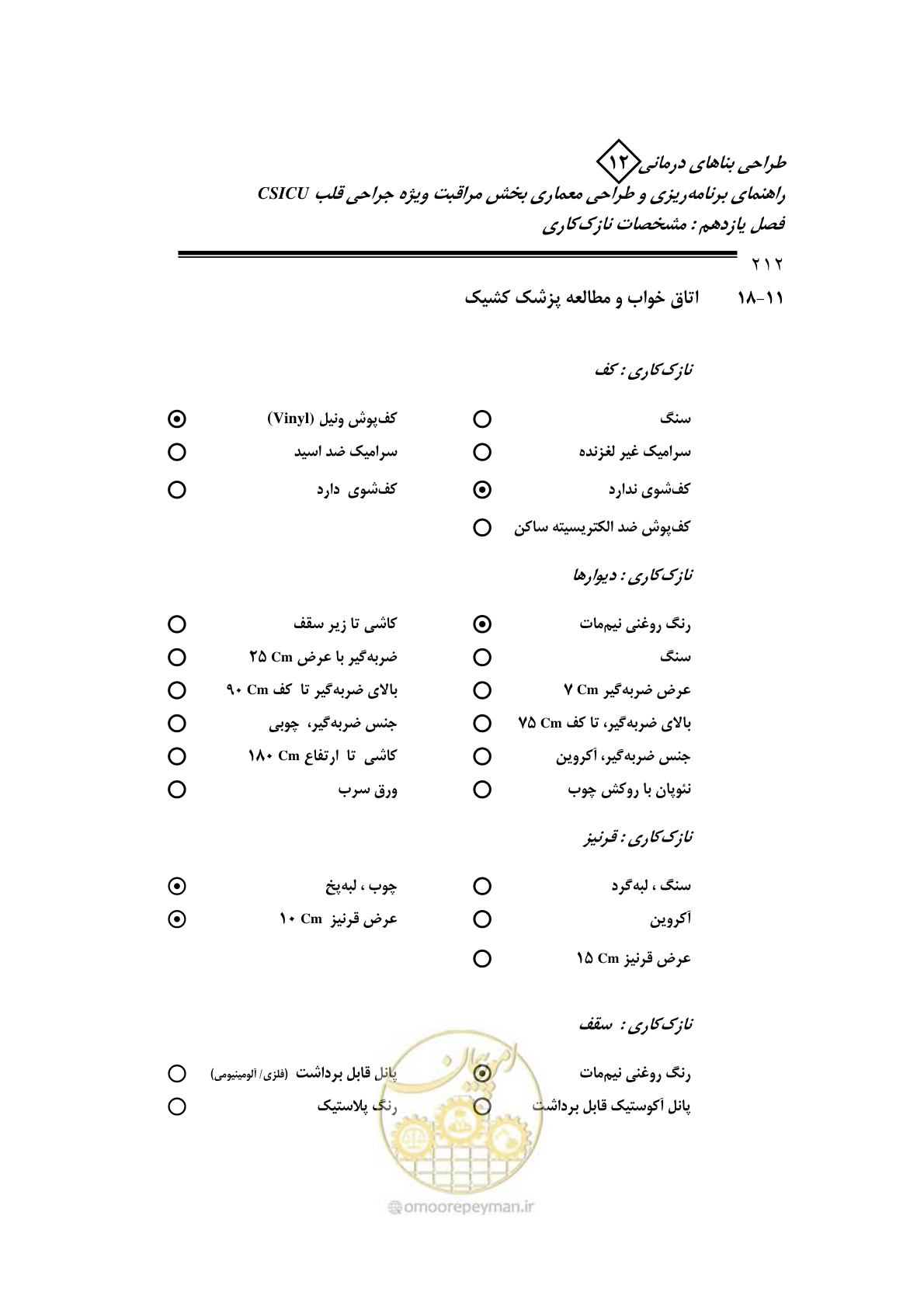 صفحه 214 از 228