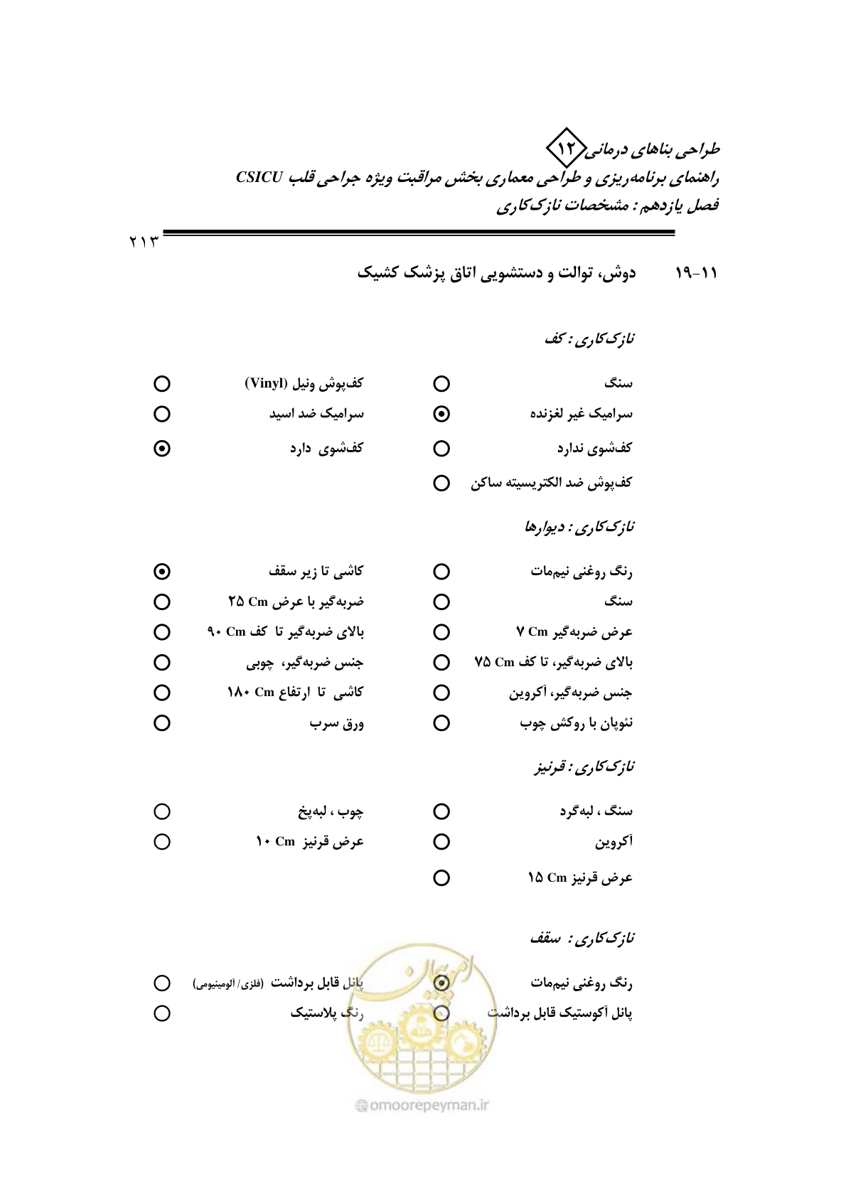 صفحه 215 از 228