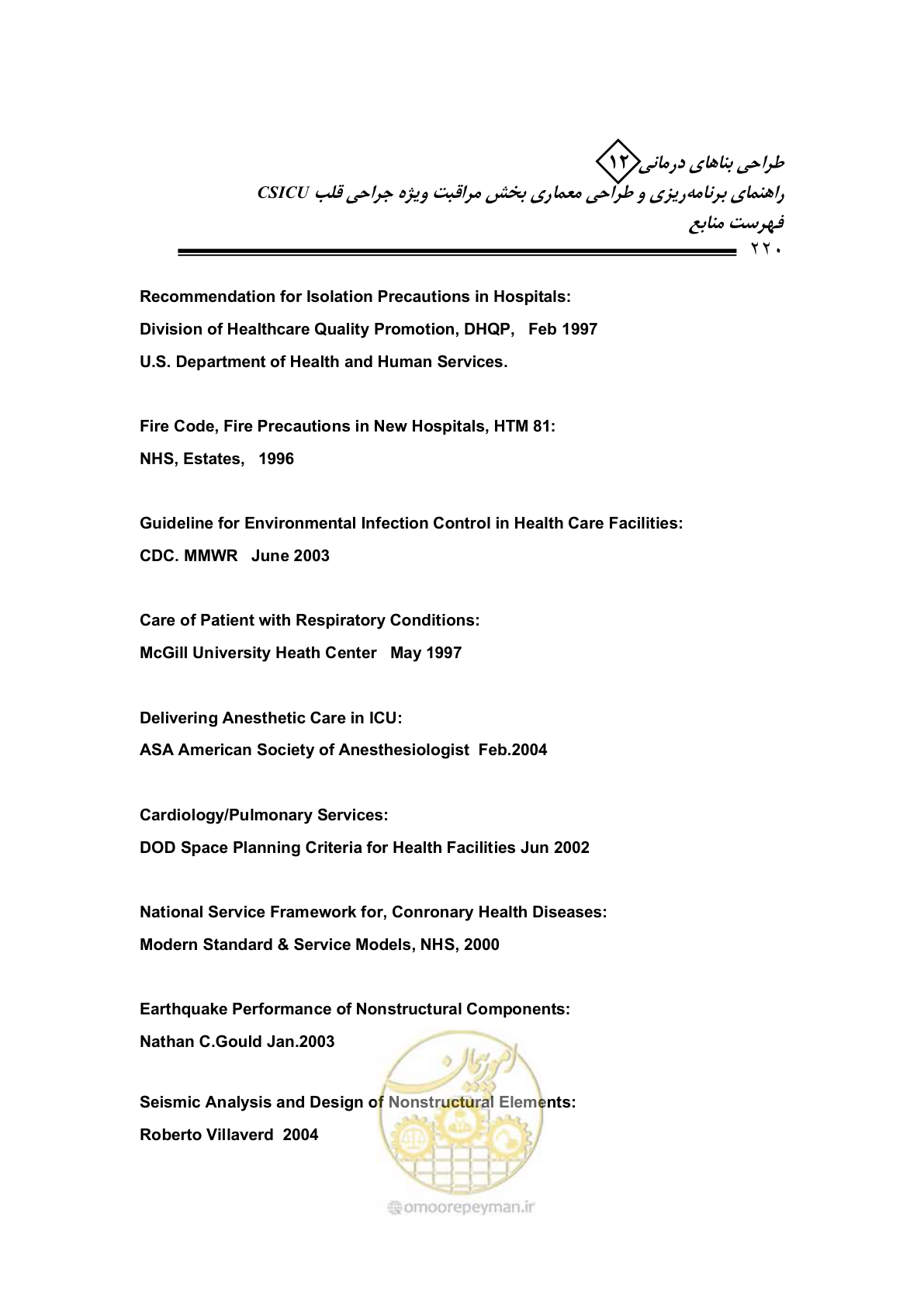 صفحه 222 از 228