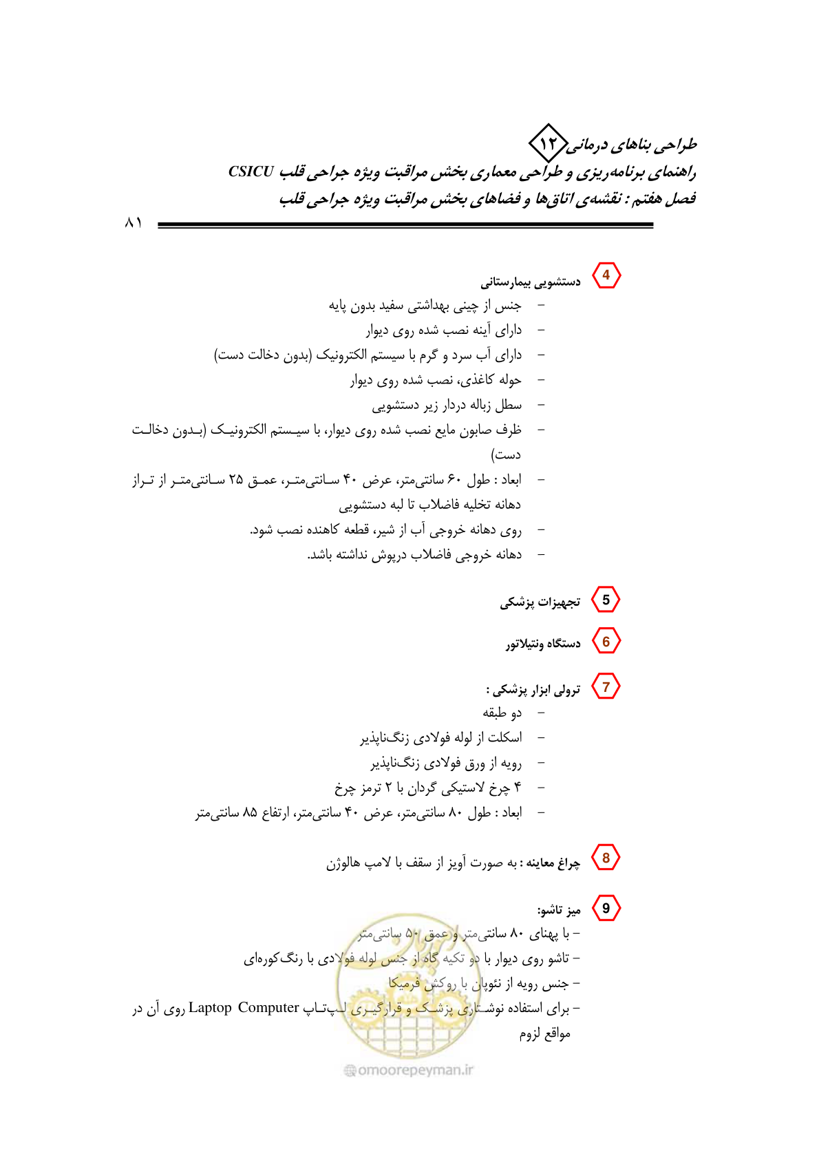 صفحه 83 از 228