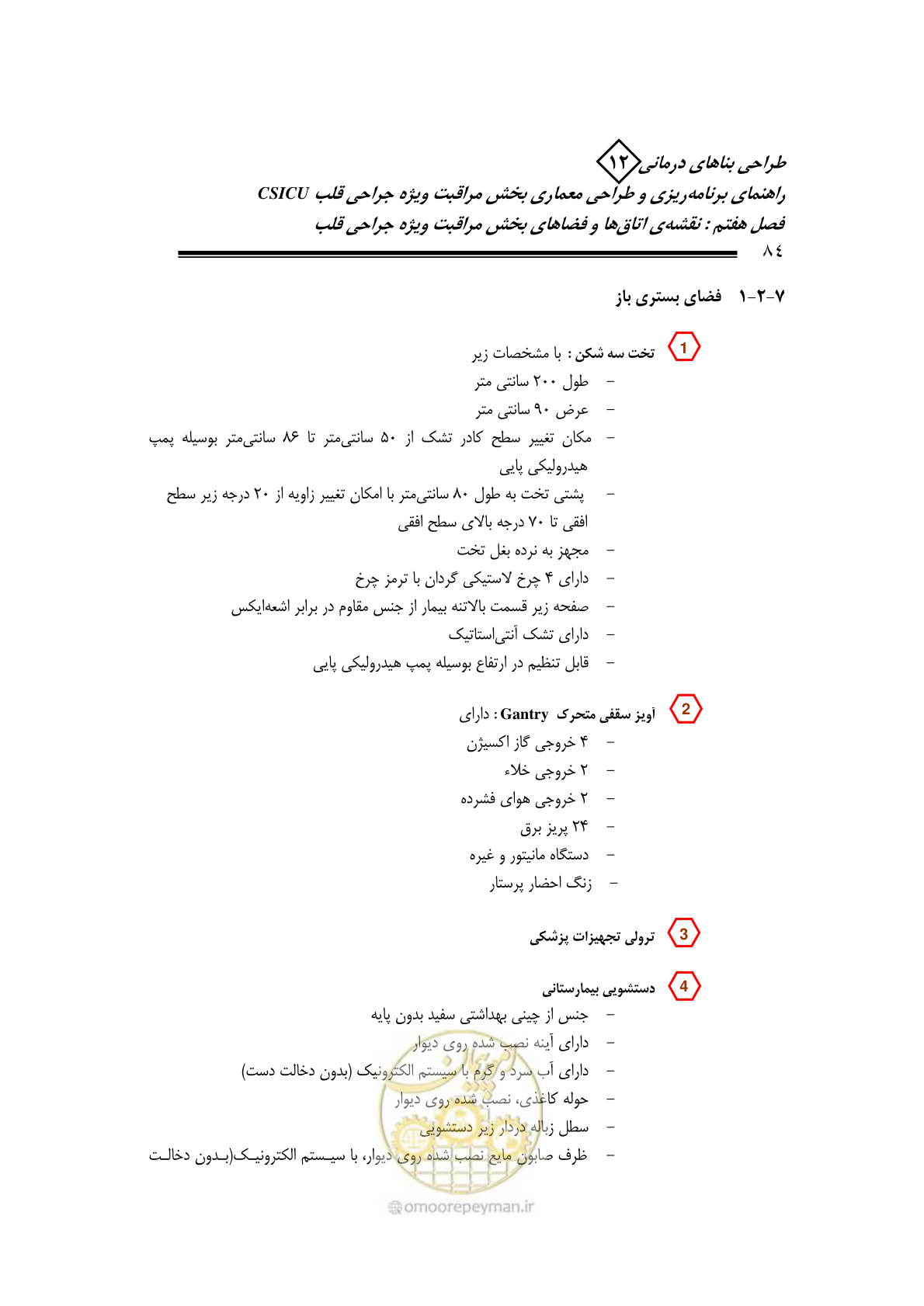 صفحه 86 از 228
