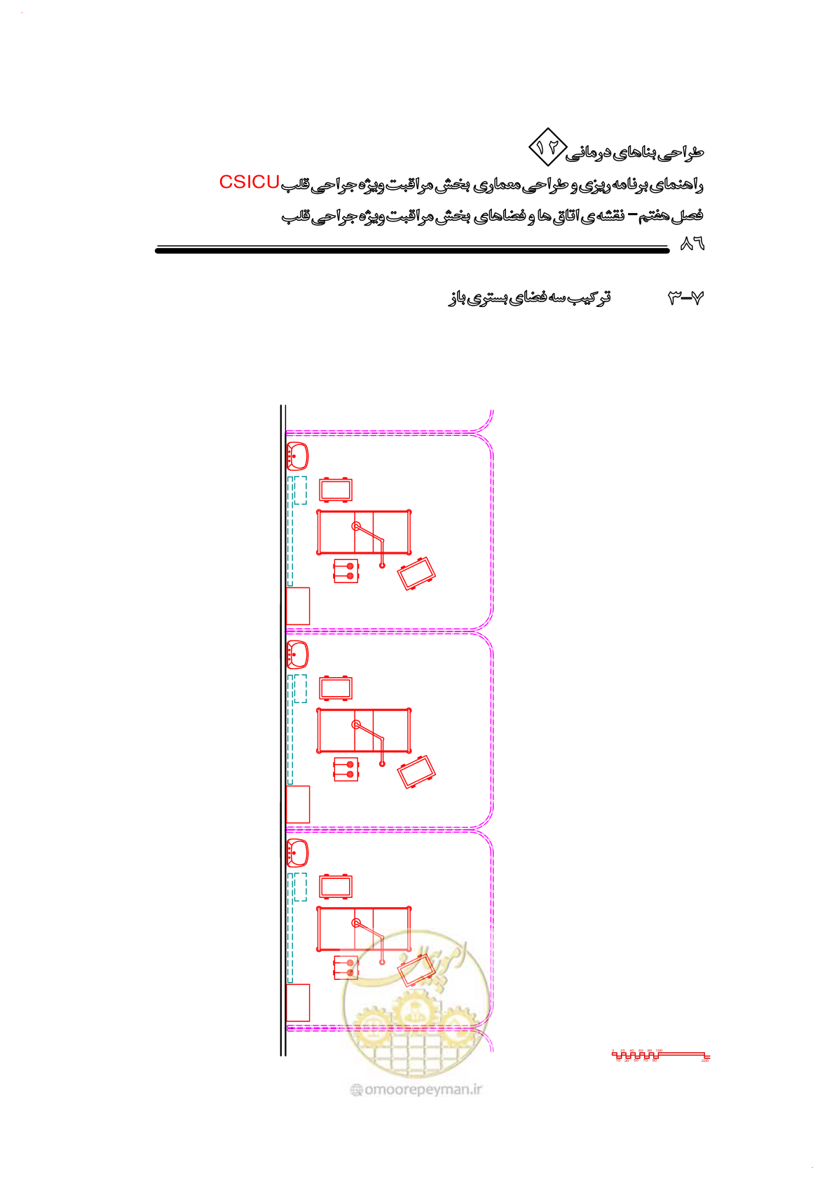 صفحه 88 از 228