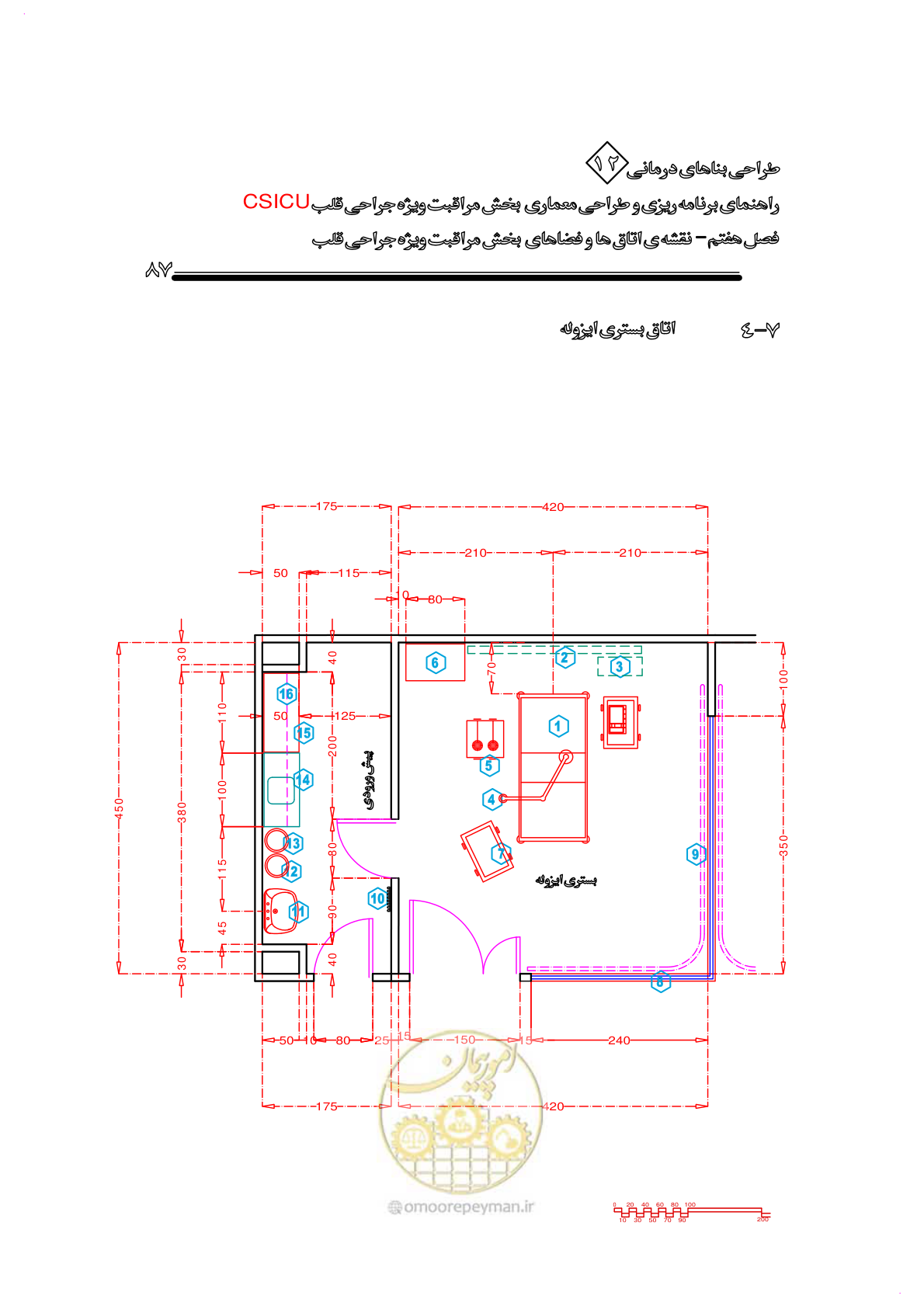 صفحه 89 از 228