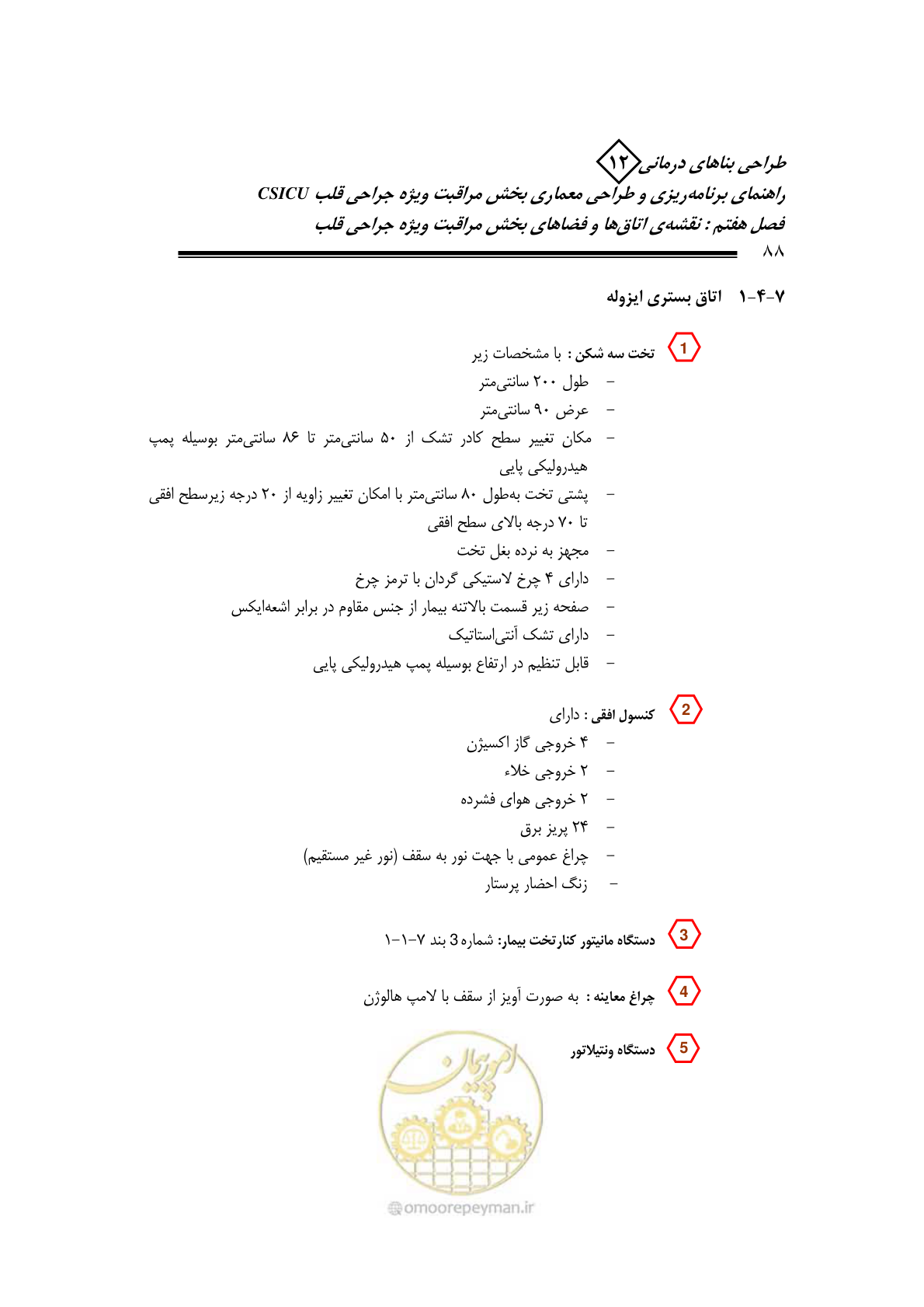 صفحه 90 از 228