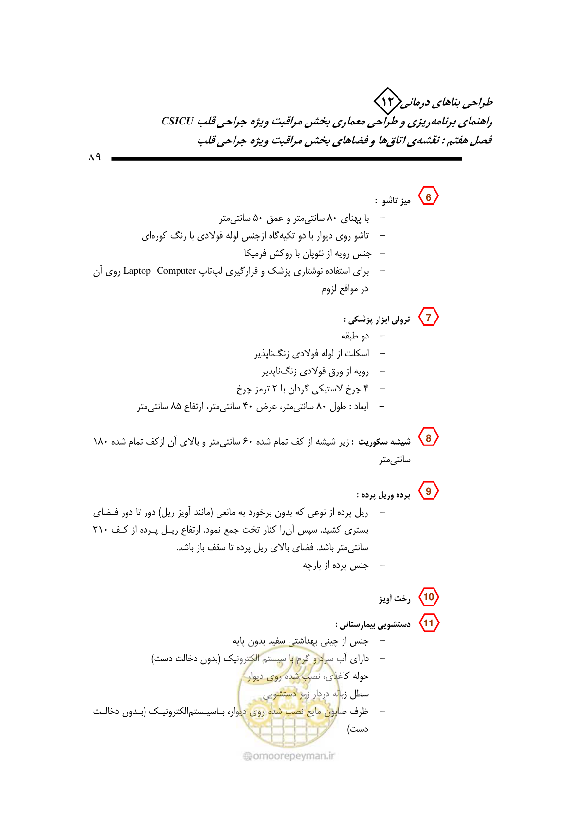 صفحه 91 از 228