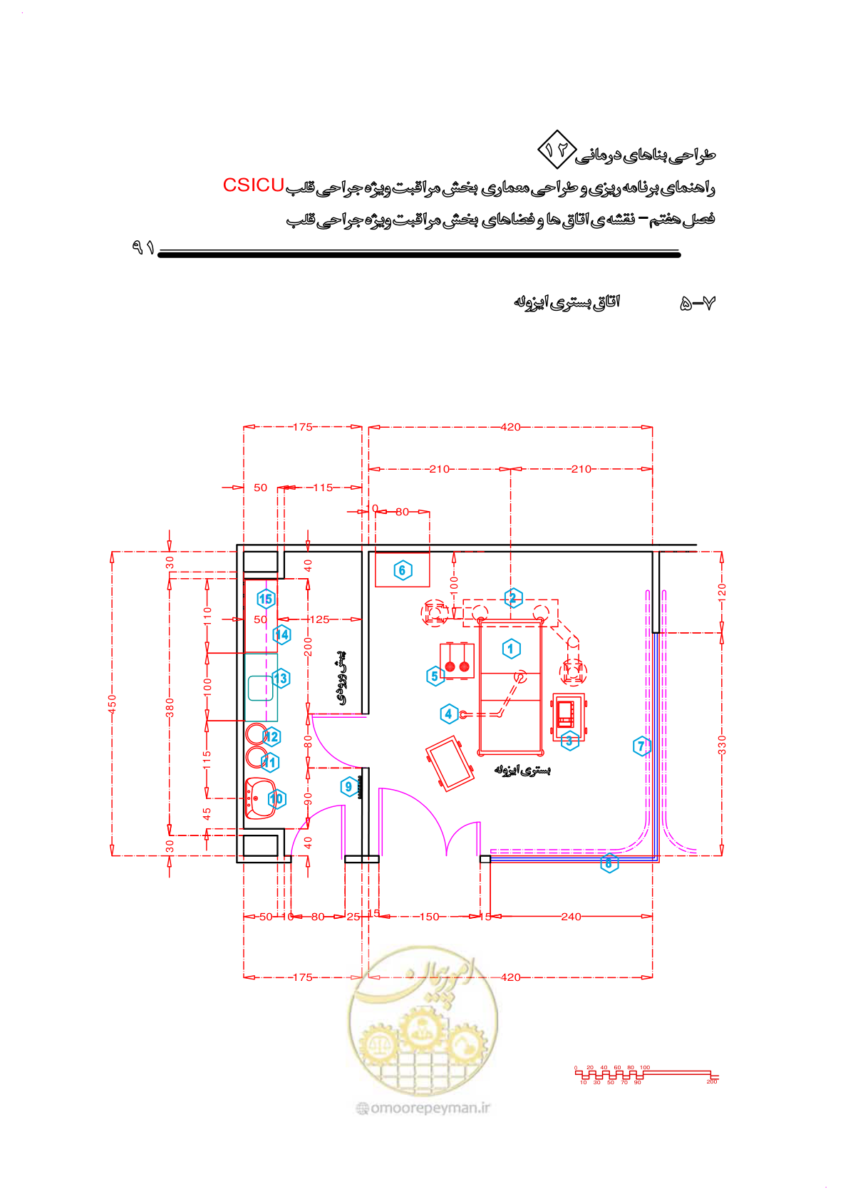 صفحه 93 از 228