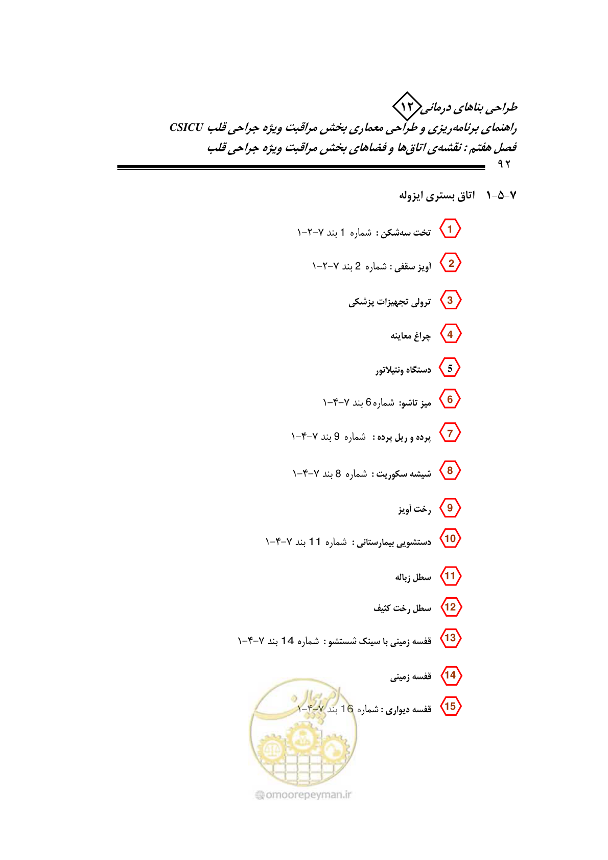 صفحه 94 از 228